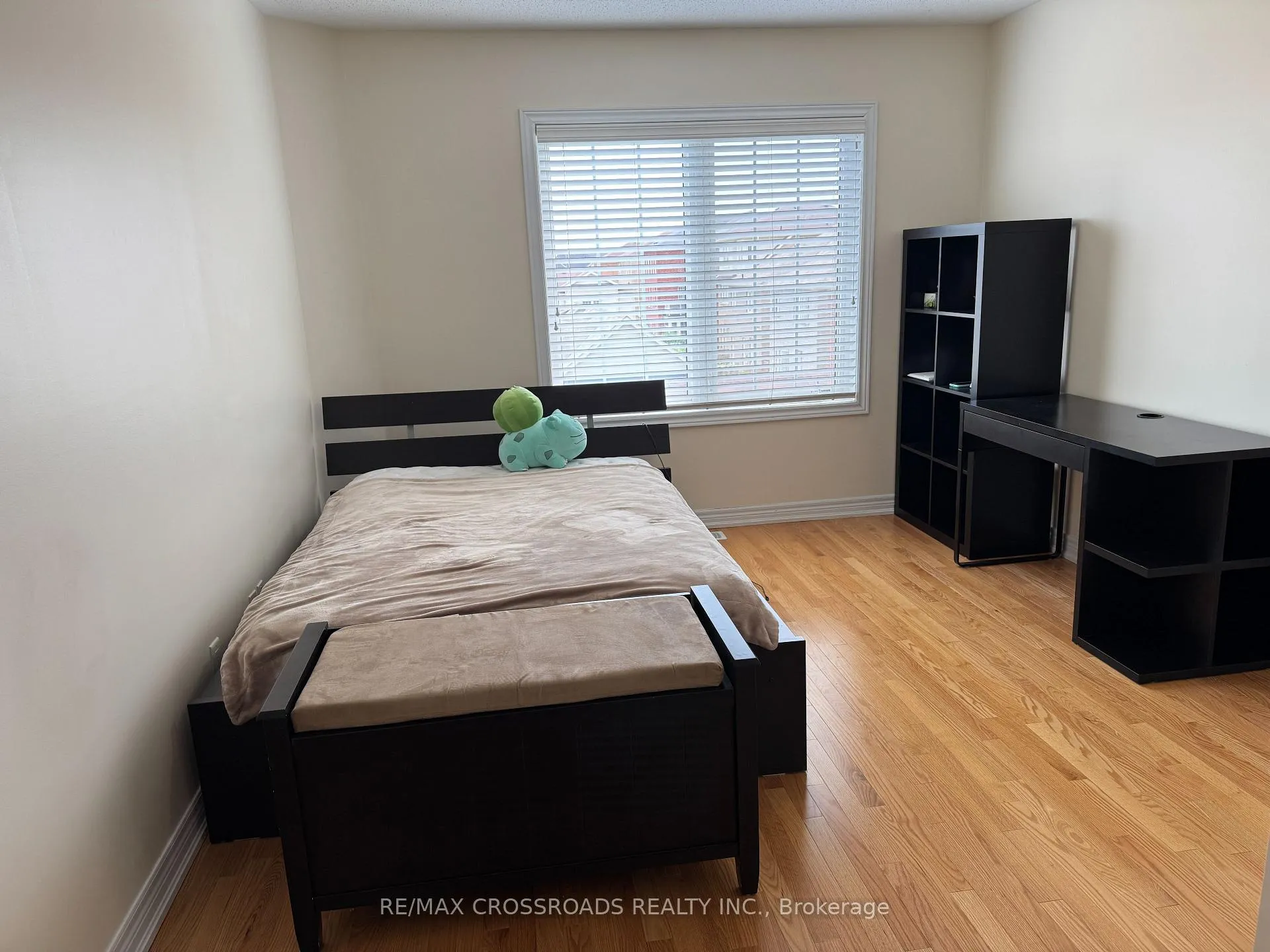 Photo 11 of 2782 Donald Cousens Parkway, Markham, Cornell — HOMEH