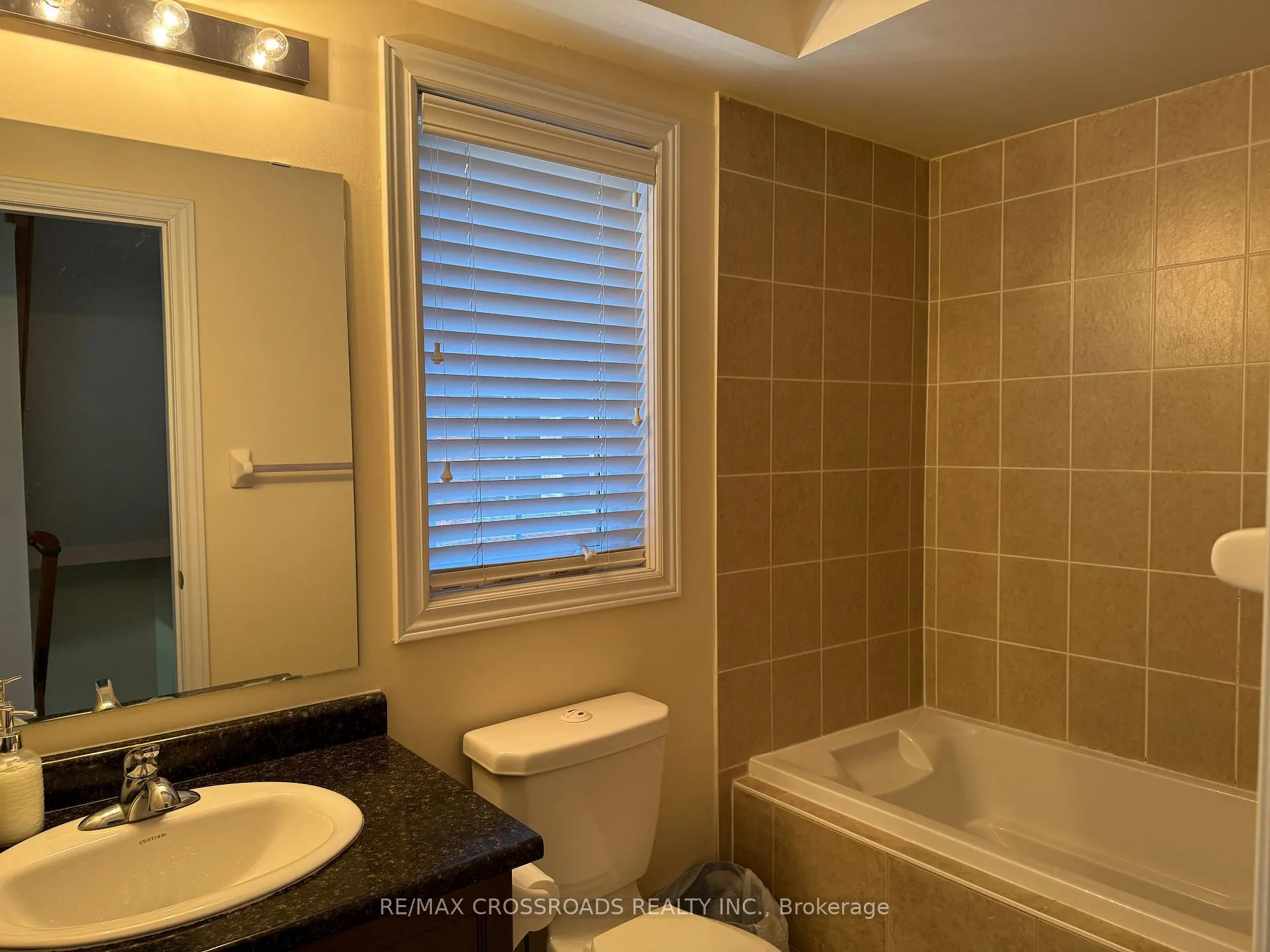 Photo 13 of 2782 Donald Cousens Parkway, Markham, Cornell — HOMEH