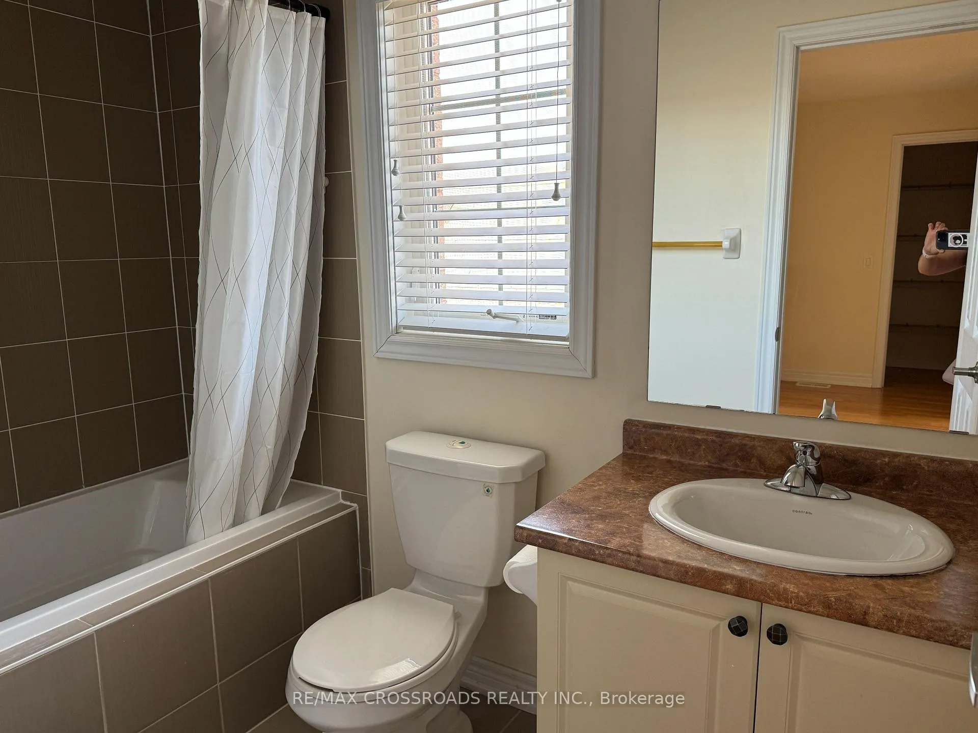 Photo 14 of 2782 Donald Cousens Parkway, Markham, Cornell — HOMEH