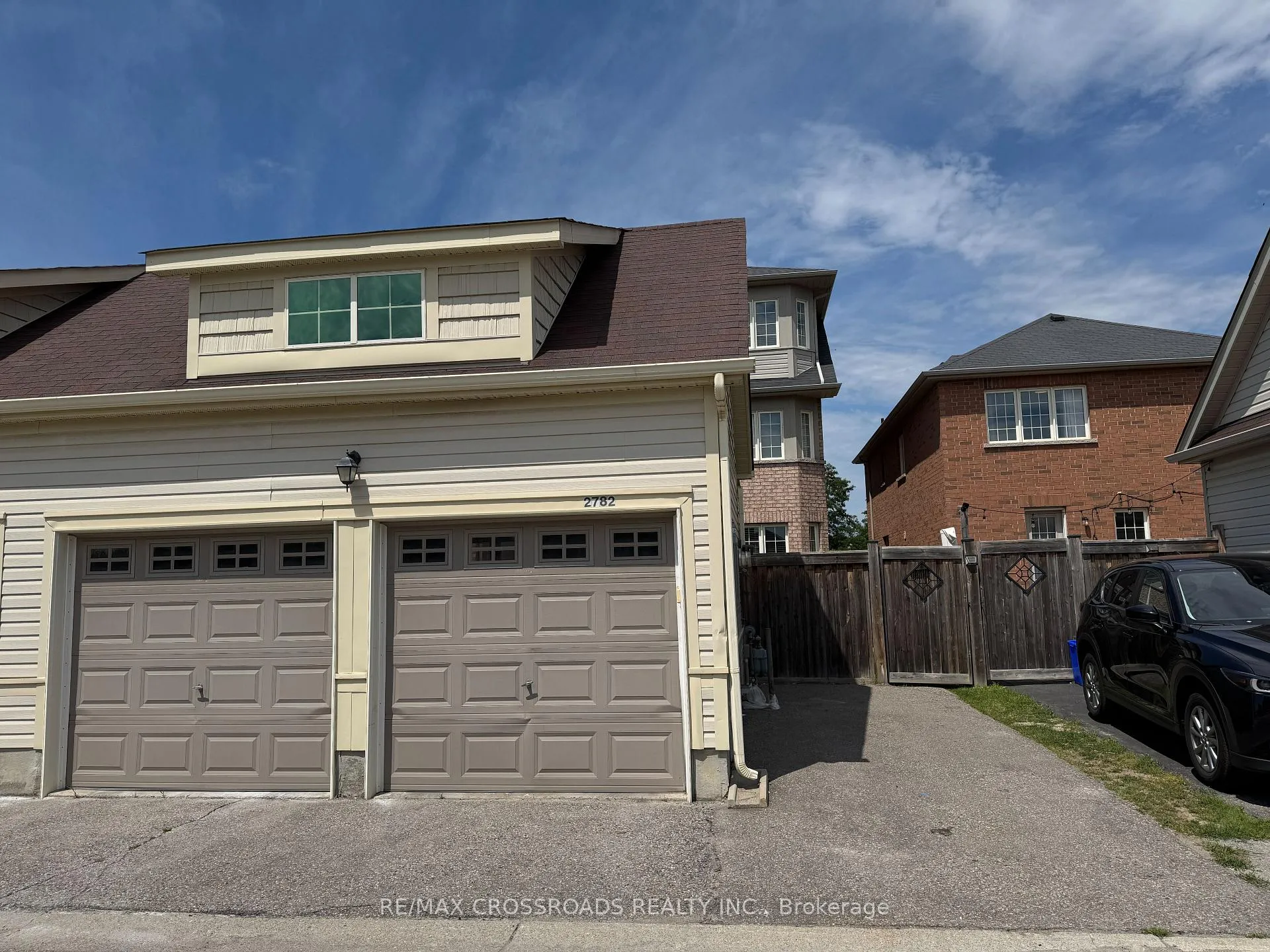 Photo 17 of 2782 Donald Cousens Parkway, Markham, Cornell — HOMEH