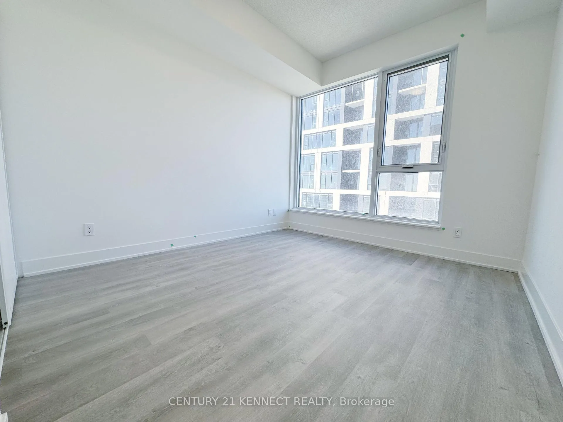 Photo 7 of Unit 2203, 38 Andre De Grasse Street, Markham, Unionville — HOMEH