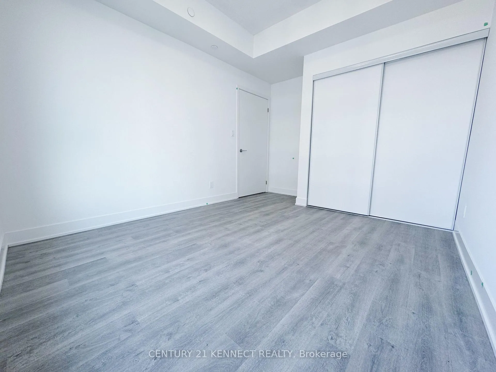 Photo 8 of Unit 2203, 38 Andre De Grasse Street, Markham, Unionville — HOMEH