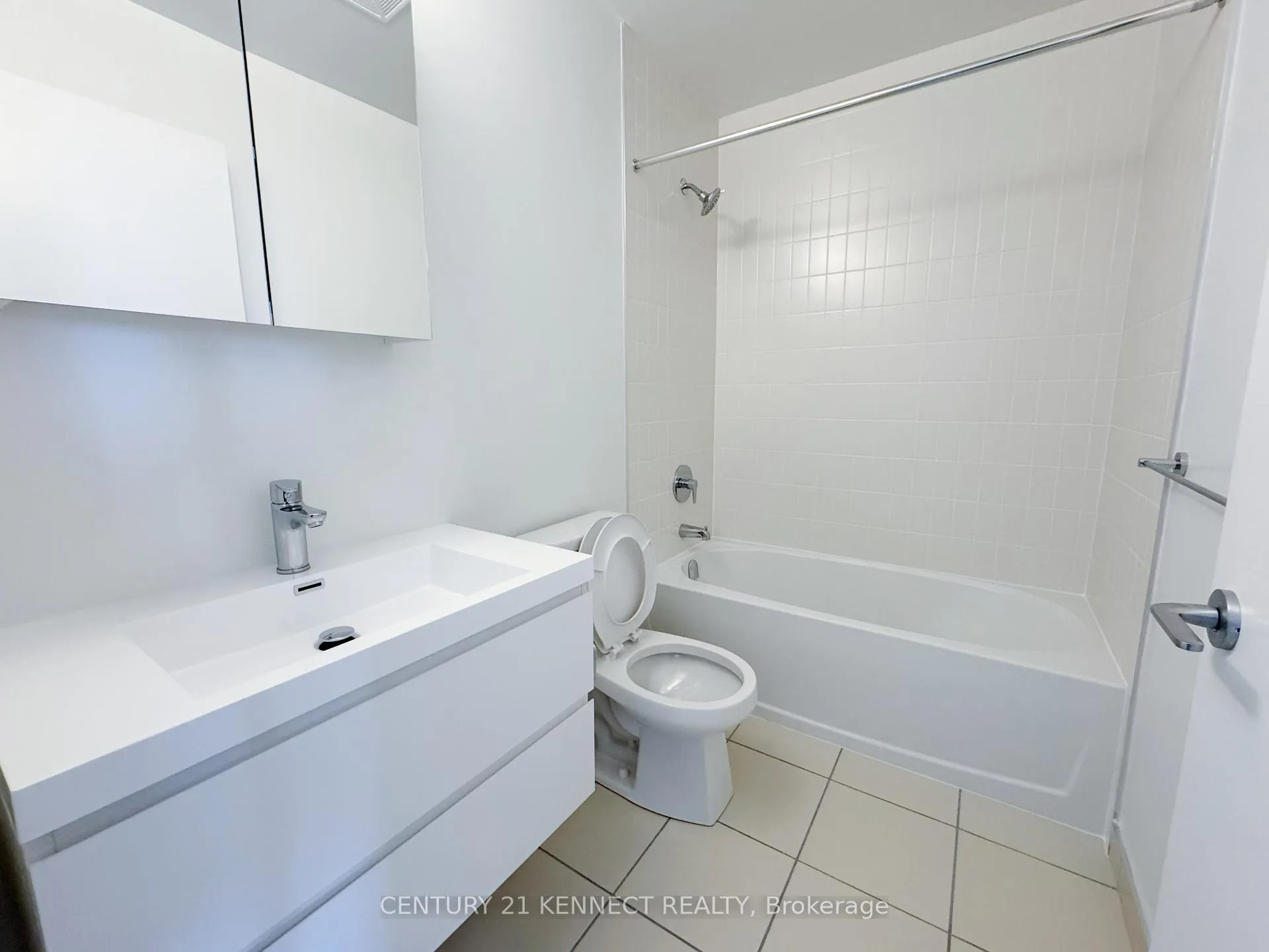 Photo 9 of Unit 2203, 38 Andre De Grasse Street, Markham, Unionville — HOMEH