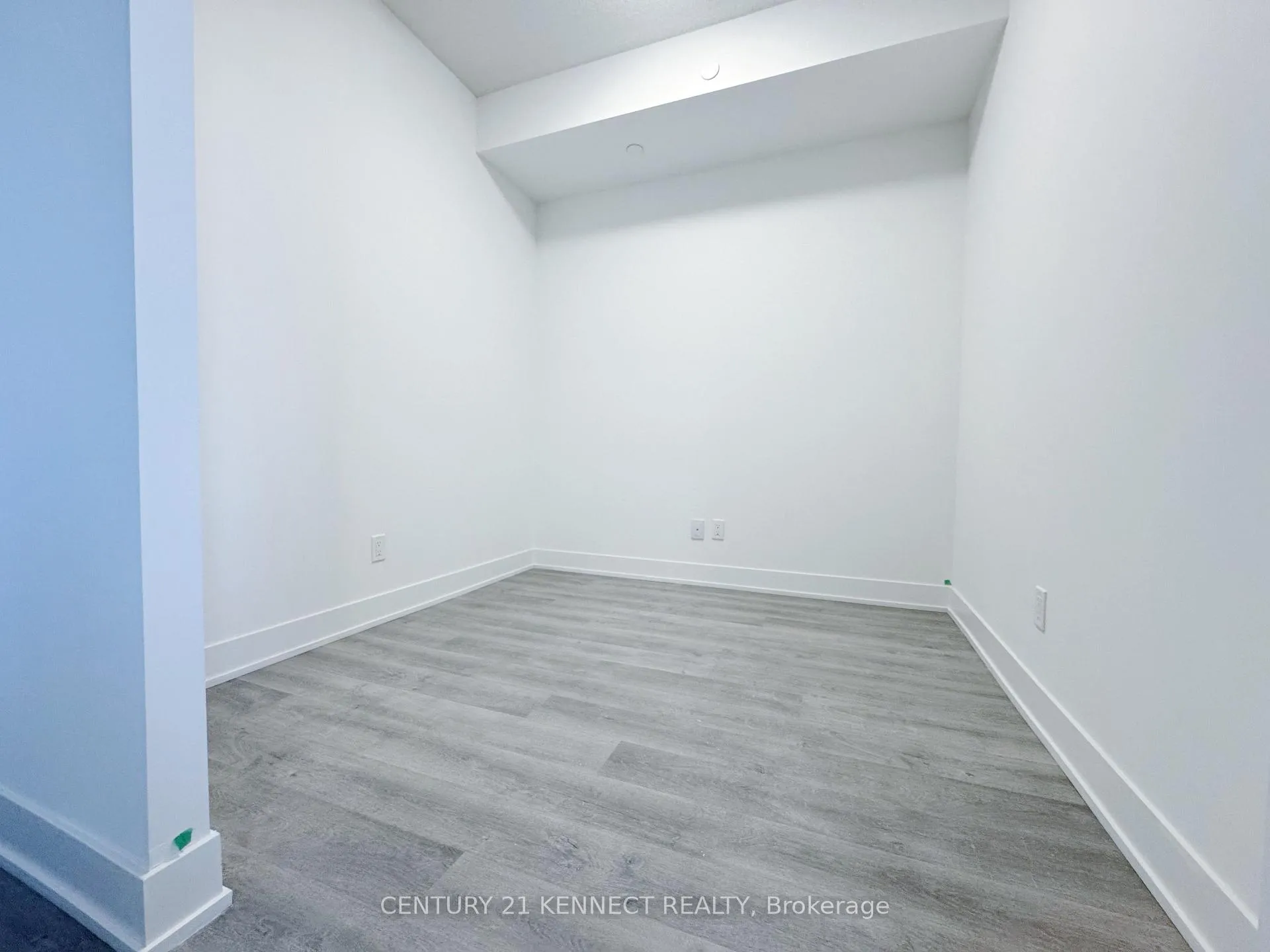 Photo 10 of Unit 2203, 38 Andre De Grasse Street, Markham, Unionville — HOMEH