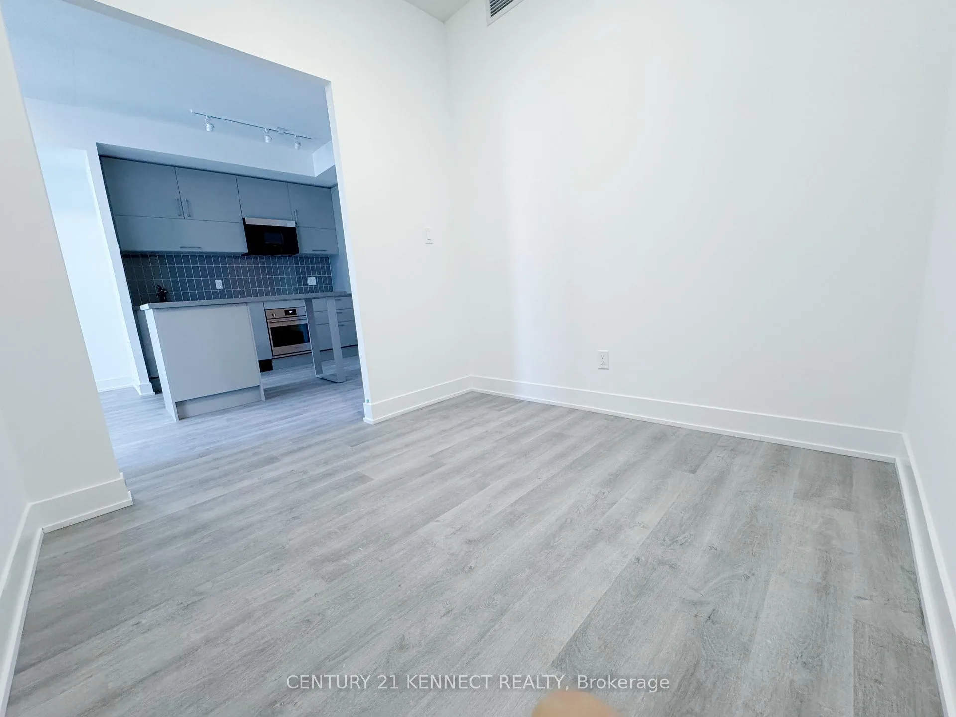 Photo 11 of Unit 2203, 38 Andre De Grasse Street, Markham, Unionville — HOMEH
