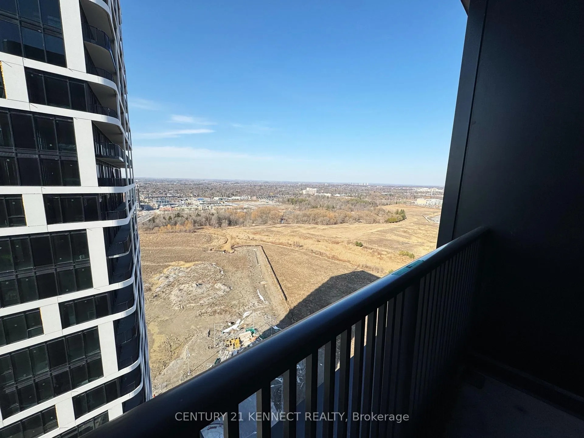 Photo 15 of Unit 2203, 38 Andre De Grasse Street, Markham, Unionville — HOMEH