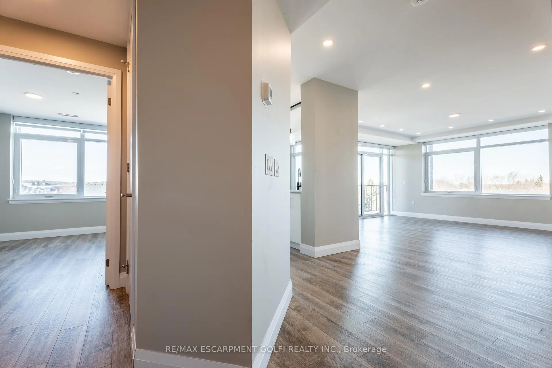 Photo 7 of Unit 329, 1 Redfern Avenue, Hamilton, Mountview — HOMEH