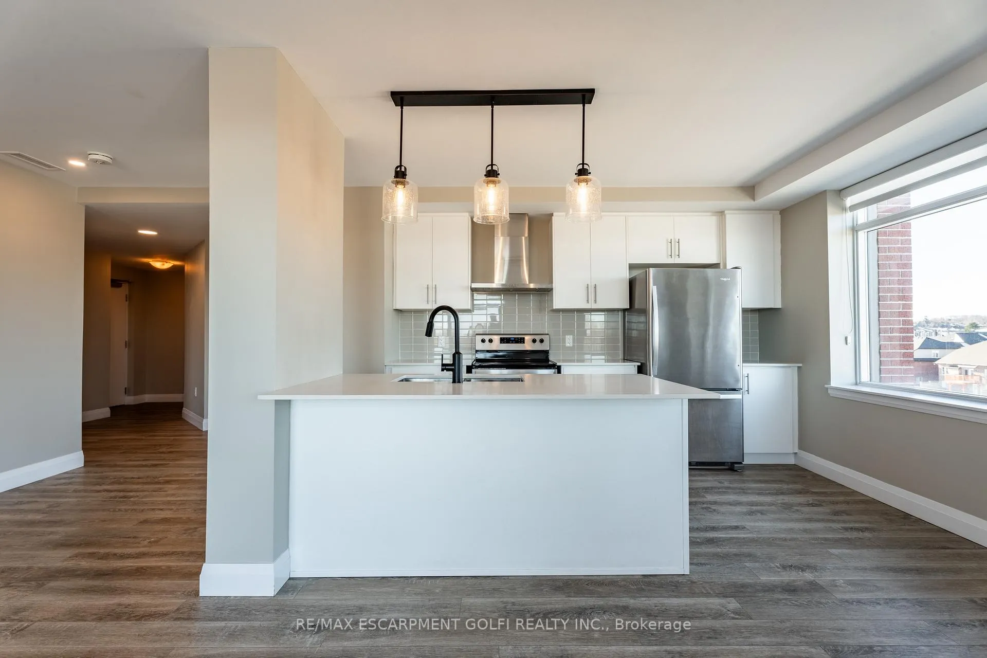 Photo 8 of Unit 329, 1 Redfern Avenue, Hamilton, Mountview — HOMEH