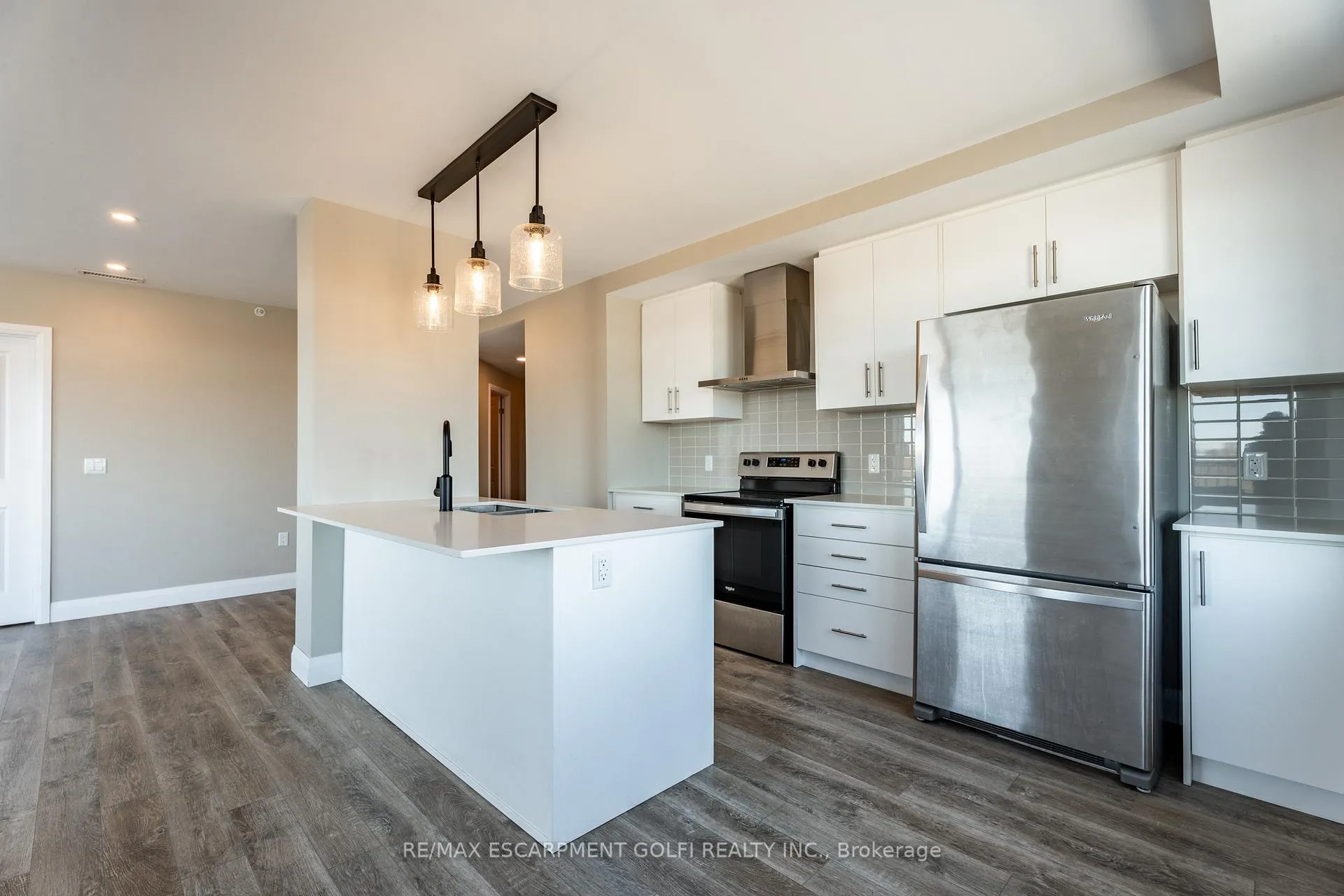 Photo 9 of Unit 329, 1 Redfern Avenue, Hamilton, Mountview — HOMEH