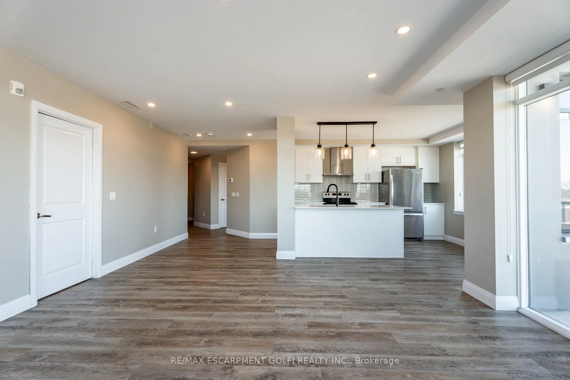 Photo 13 of Unit 329, 1 Redfern Avenue, Hamilton, Mountview — HOMEH