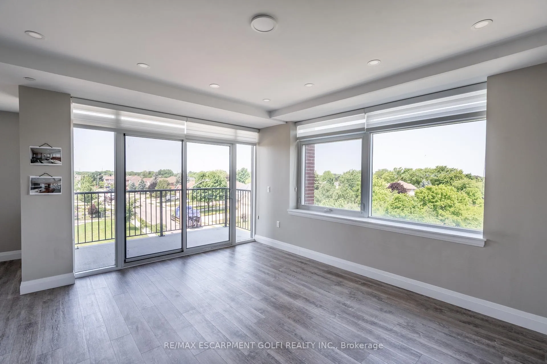 Photo 14 of Unit 329, 1 Redfern Avenue, Hamilton, Mountview — HOMEH