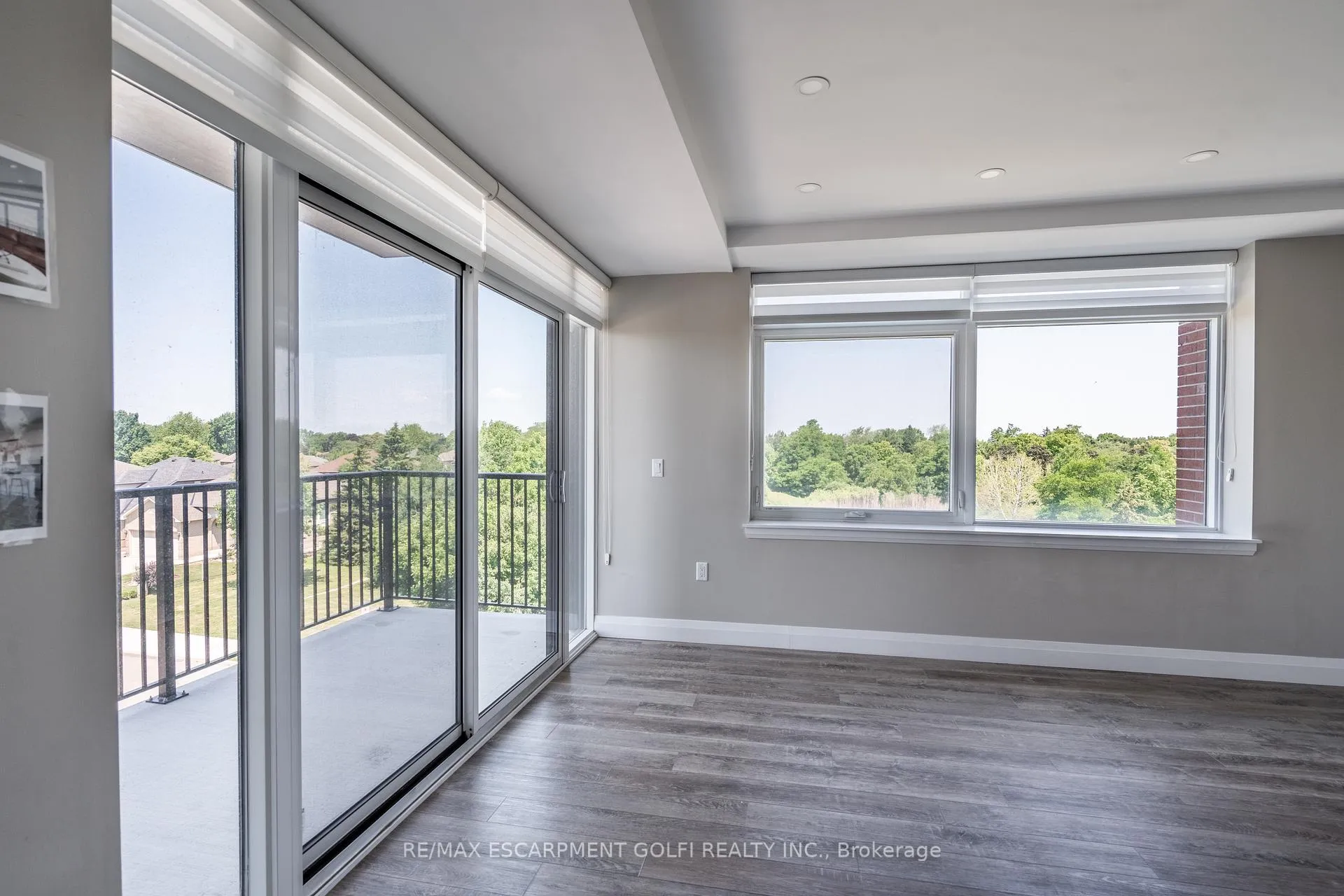 Photo 15 of Unit 329, 1 Redfern Avenue, Hamilton, Mountview — HOMEH