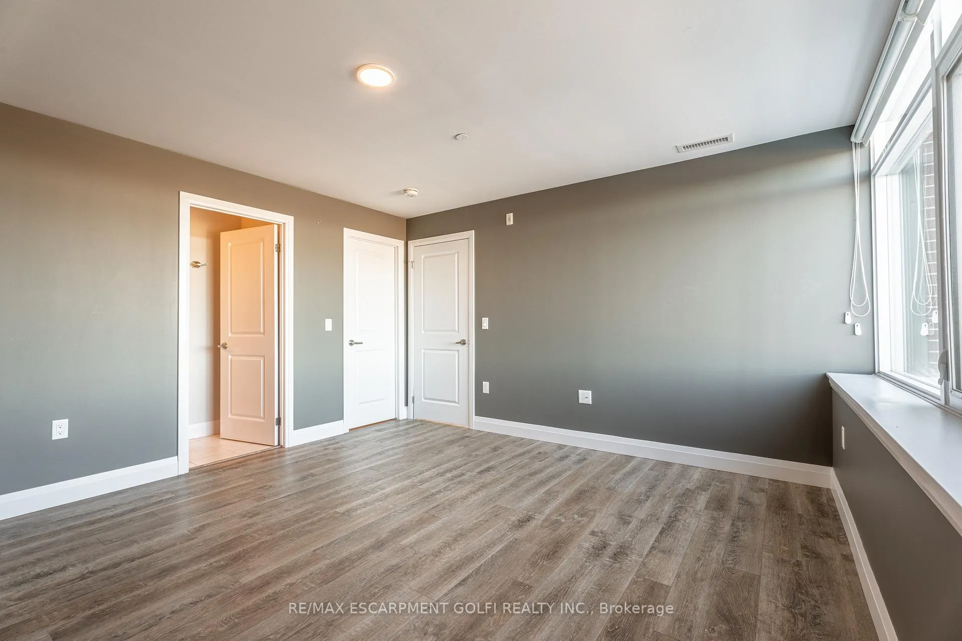 Photo 17 of Unit 329, 1 Redfern Avenue, Hamilton, Mountview — HOMEH