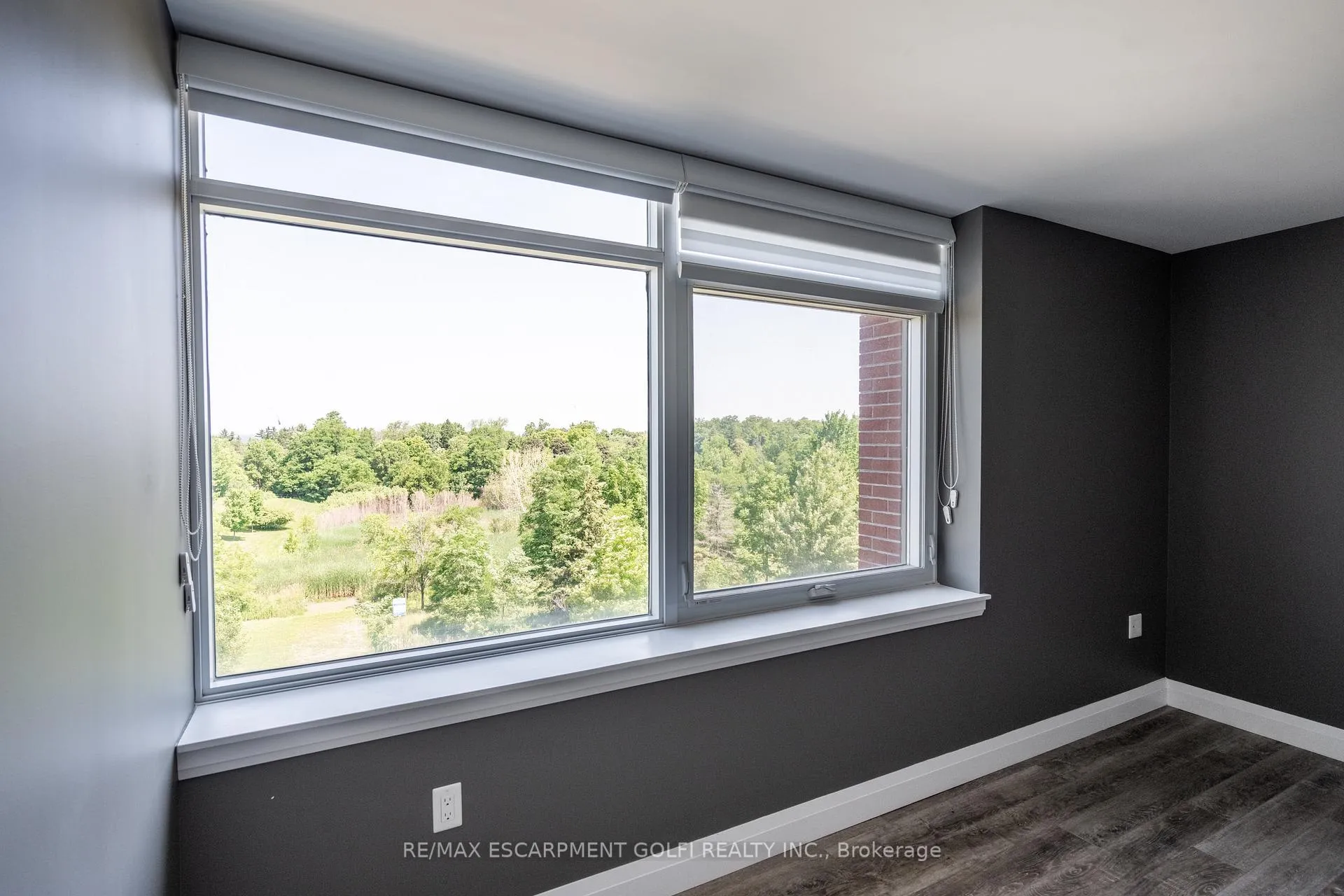 Photo 19 of Unit 329, 1 Redfern Avenue, Hamilton, Mountview — HOMEH