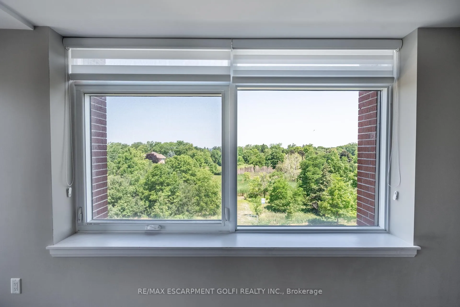 Photo 22 of Unit 329, 1 Redfern Avenue, Hamilton, Mountview — HOMEH