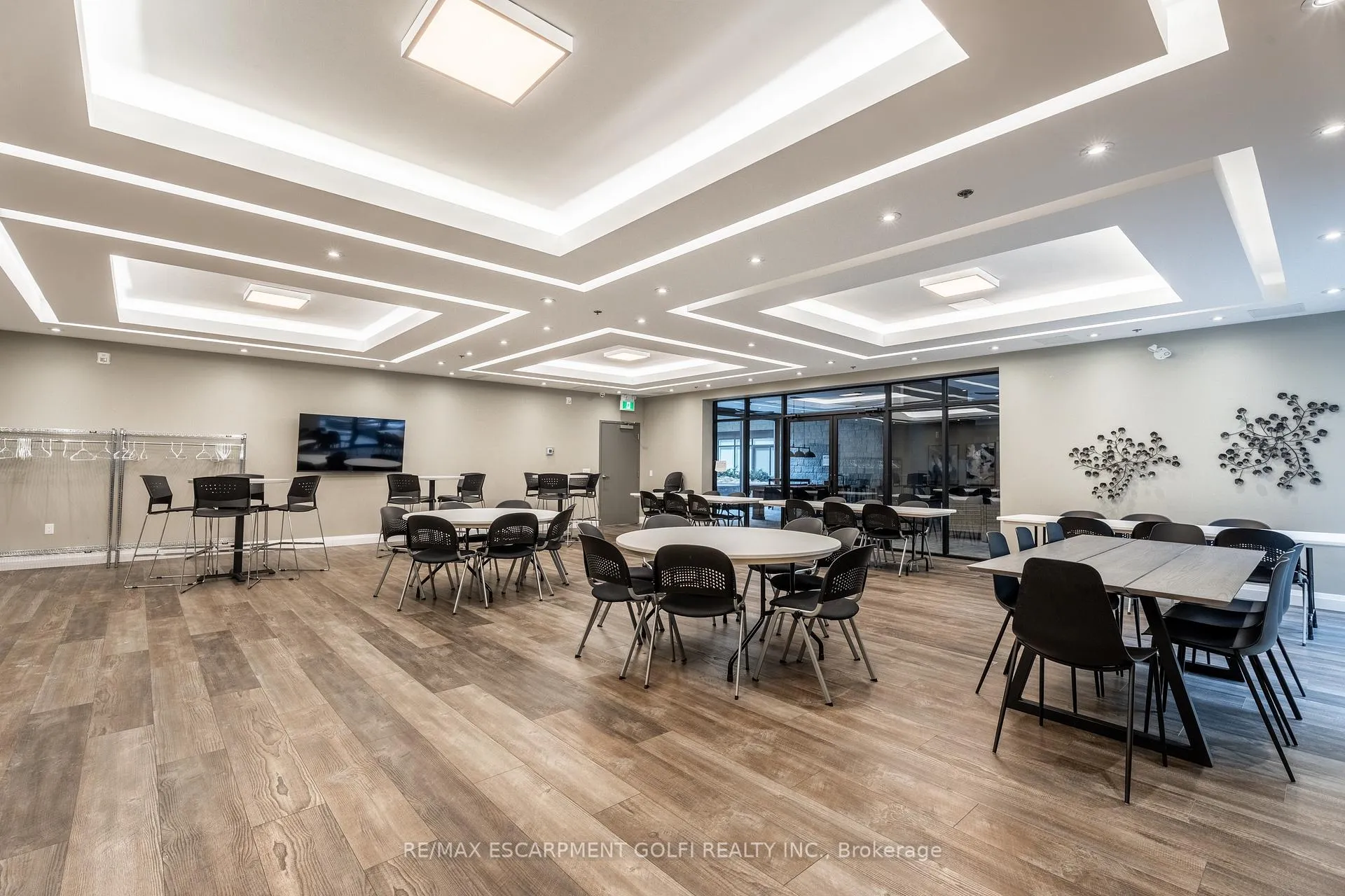 Photo 31 of Unit 329, 1 Redfern Avenue, Hamilton, Mountview — HOMEH