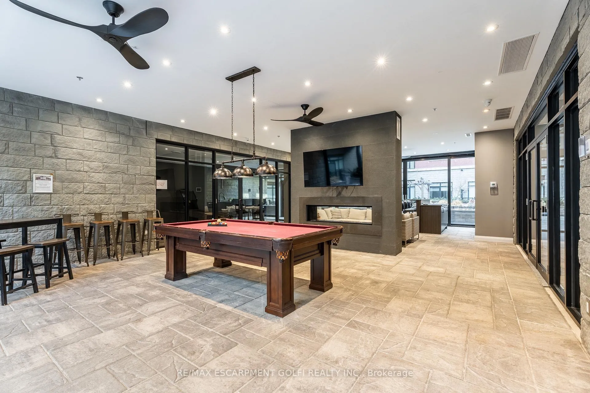 Photo 33 of Unit 329, 1 Redfern Avenue, Hamilton, Mountview — HOMEH