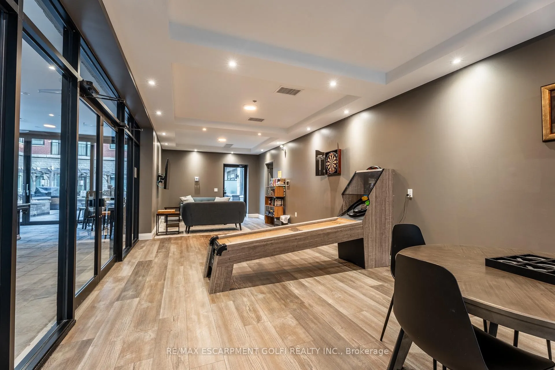 Photo 35 of Unit 329, 1 Redfern Avenue, Hamilton, Mountview — HOMEH