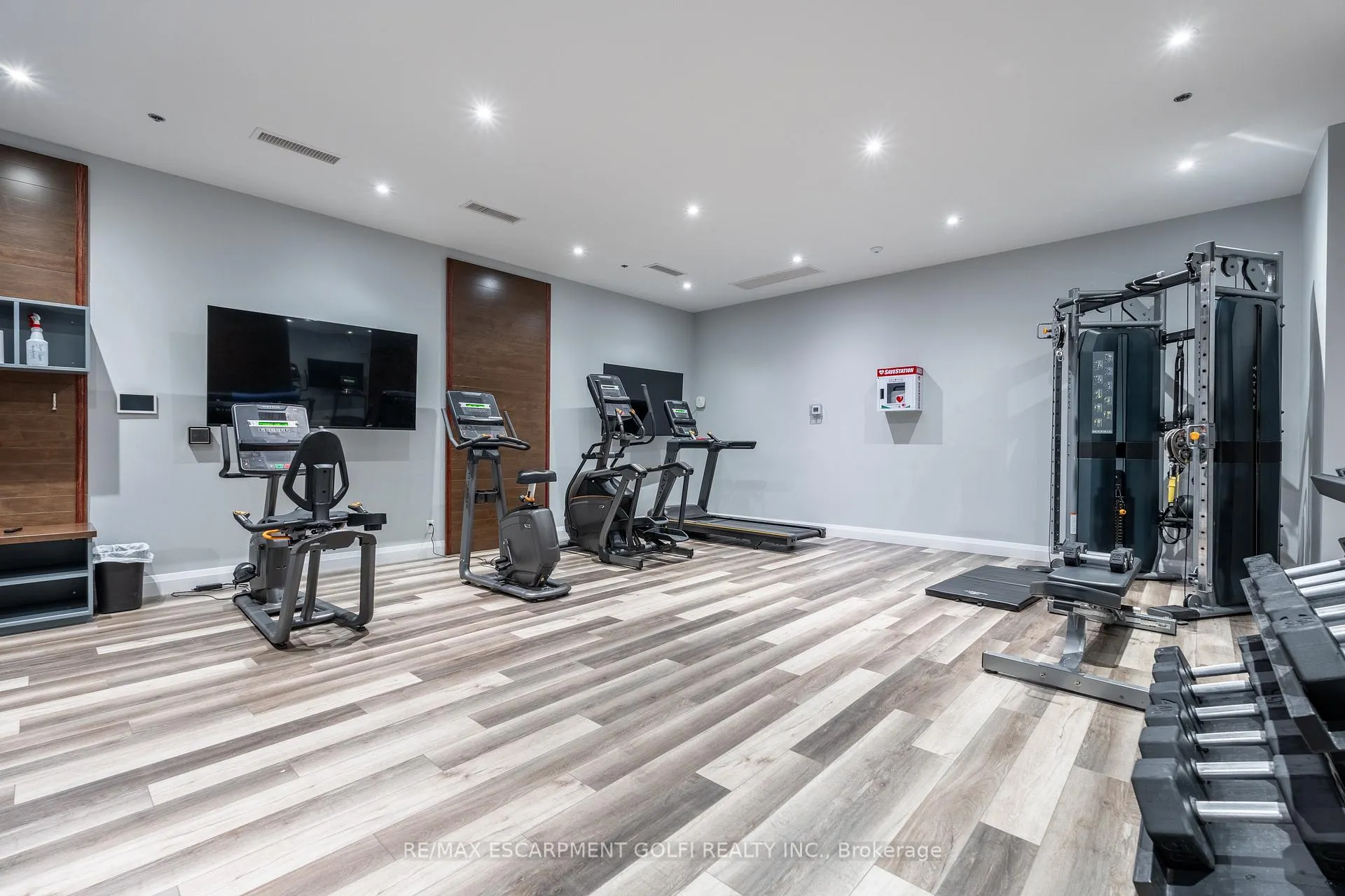 Photo 37 of Unit 329, 1 Redfern Avenue, Hamilton, Mountview — HOMEH