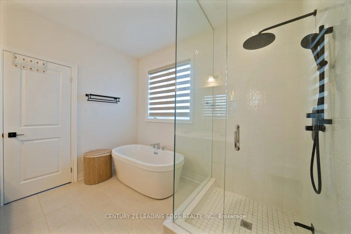 Photo 19 of 199 Purple Creek Road, Vaughan, Vellore Village — HOMEH