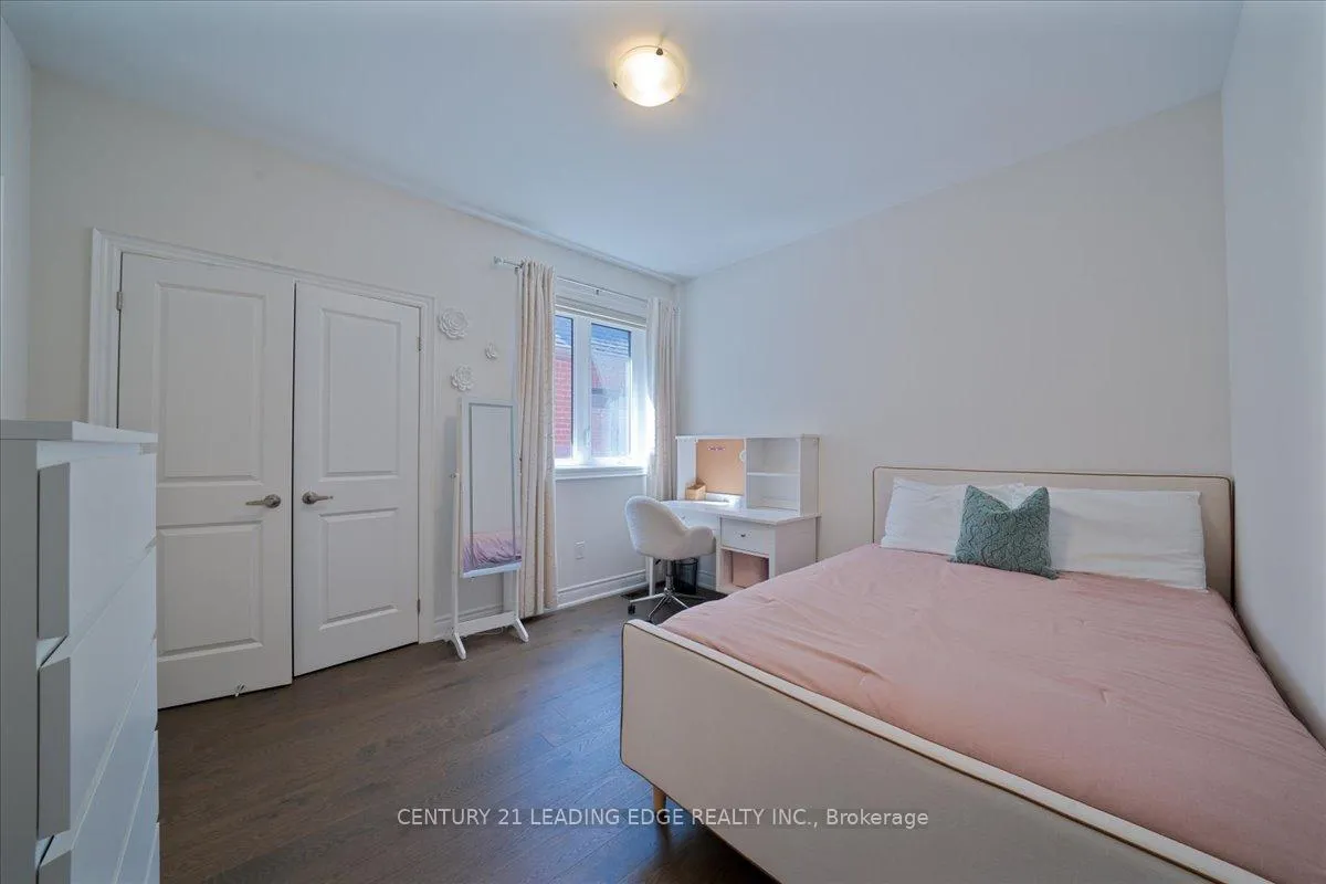 Photo 23 of 199 Purple Creek Road, Vaughan, Vellore Village — HOMEH