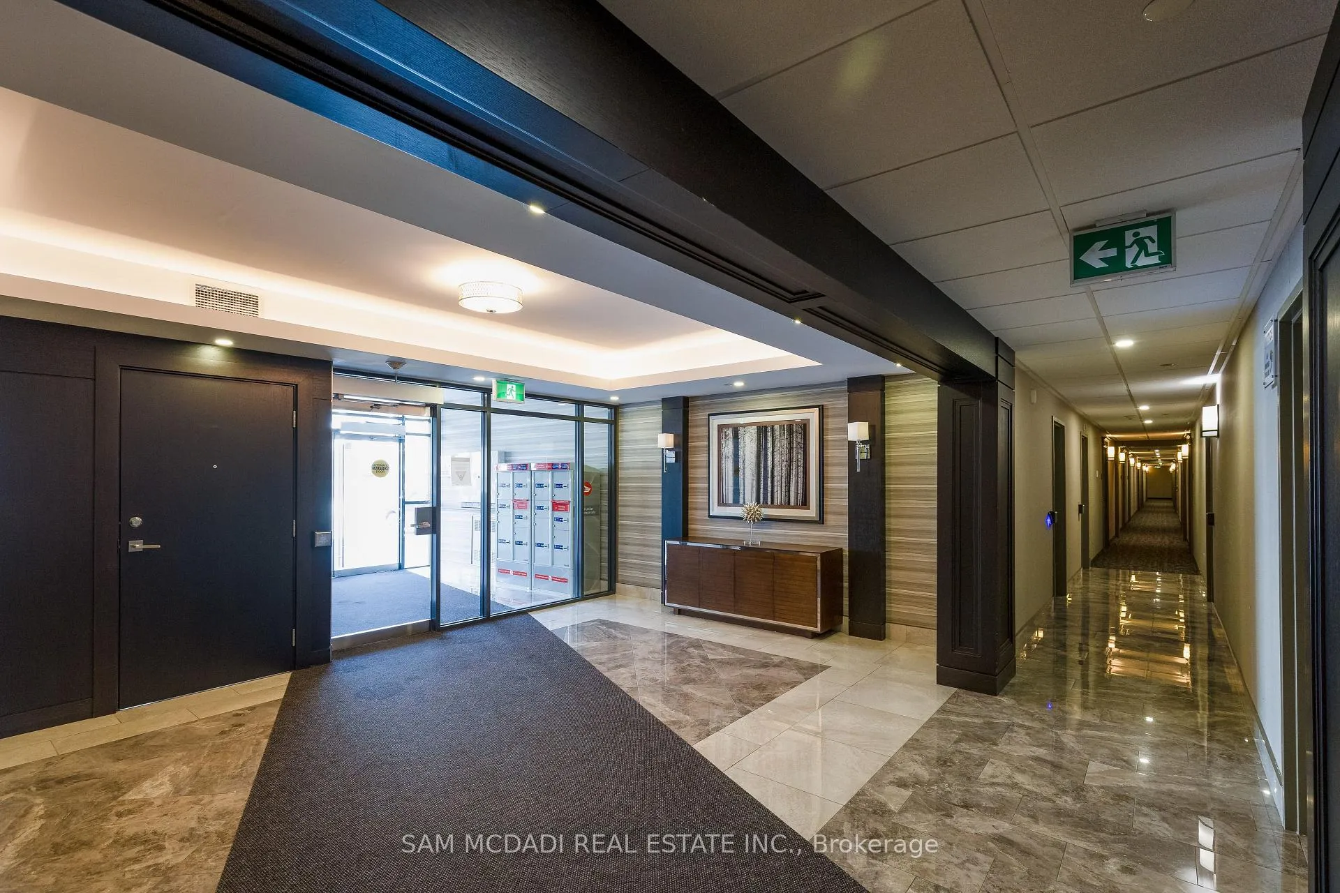Photo 19 of Unit 207, 101 Shoreview Place, Hamilton, Stoney Creek — HOMEH