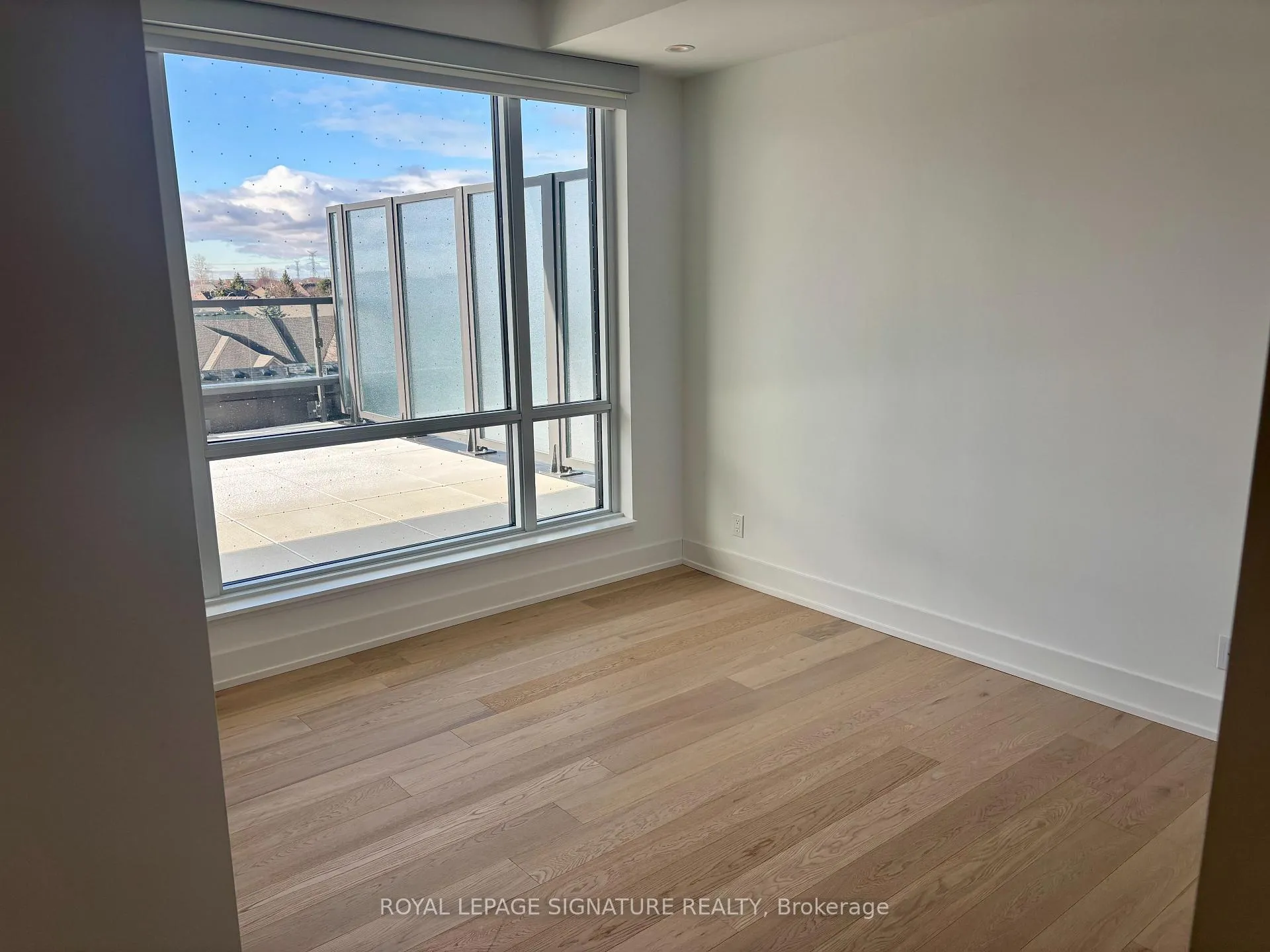 Photo 19 of Unit C512, 8 Beverley Glen Boulevard, Vaughan, Beverley Glen — HOMEH