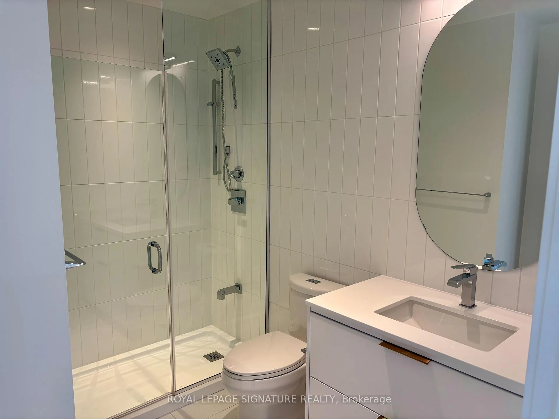 Photo 23 of Unit C512, 8 Beverley Glen Boulevard, Vaughan, Beverley Glen — HOMEH