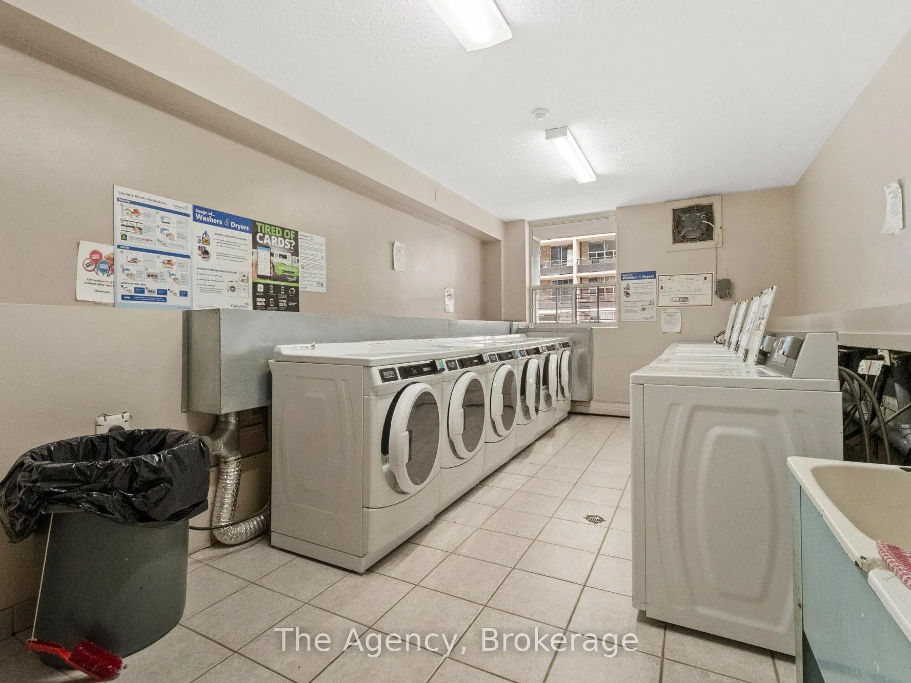 Photo 7 of Unit 511, 359 Geneva Street, St. Catharines, Fairview — HOMEH