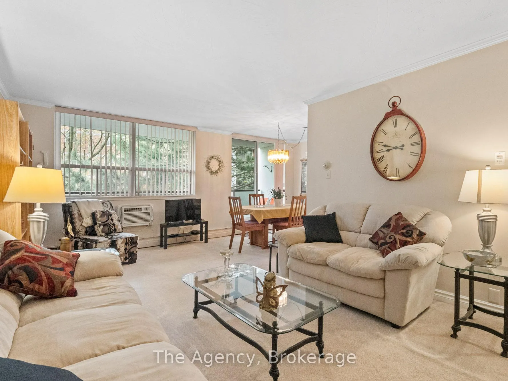 Photo 11 of Unit 511, 359 Geneva Street, St. Catharines, Fairview — HOMEH