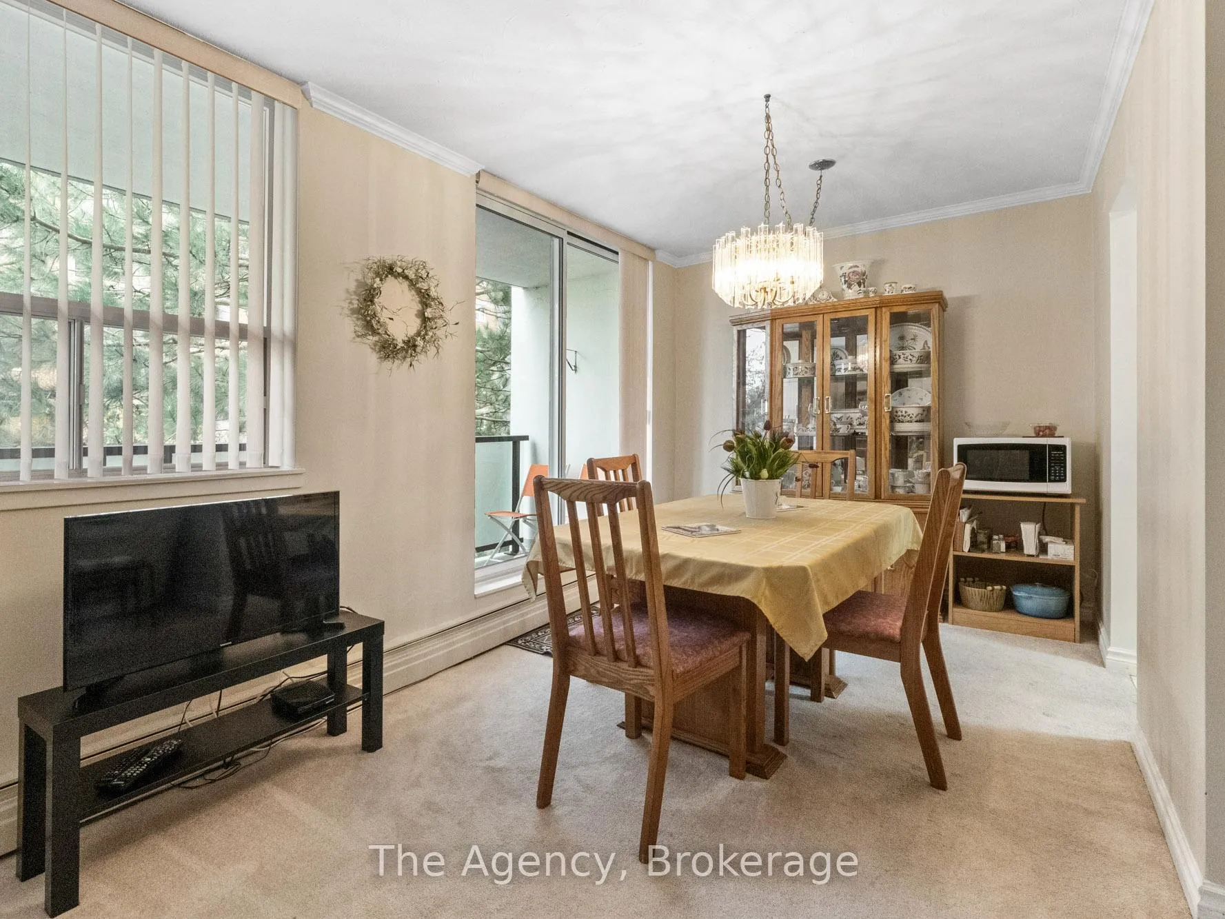 Photo 14 of Unit 511, 359 Geneva Street, St. Catharines, Fairview — HOMEH