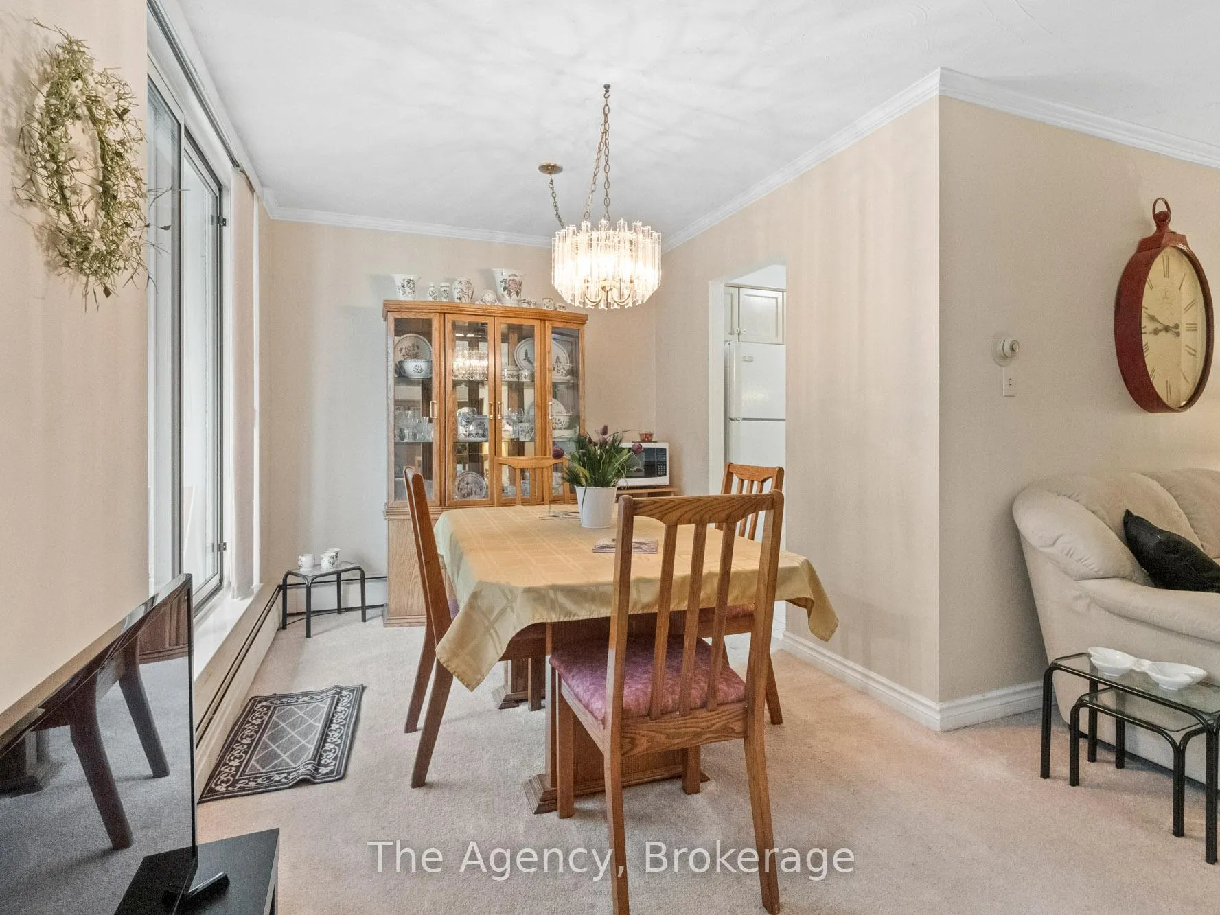 Photo 15 of Unit 511, 359 Geneva Street, St. Catharines, Fairview — HOMEH