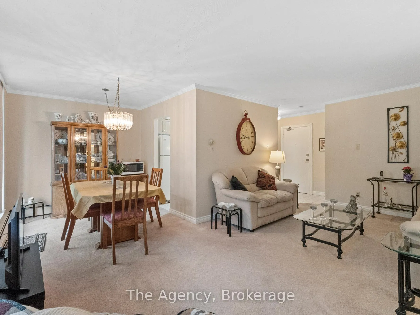 Photo 16 of Unit 511, 359 Geneva Street, St. Catharines, Fairview — HOMEH