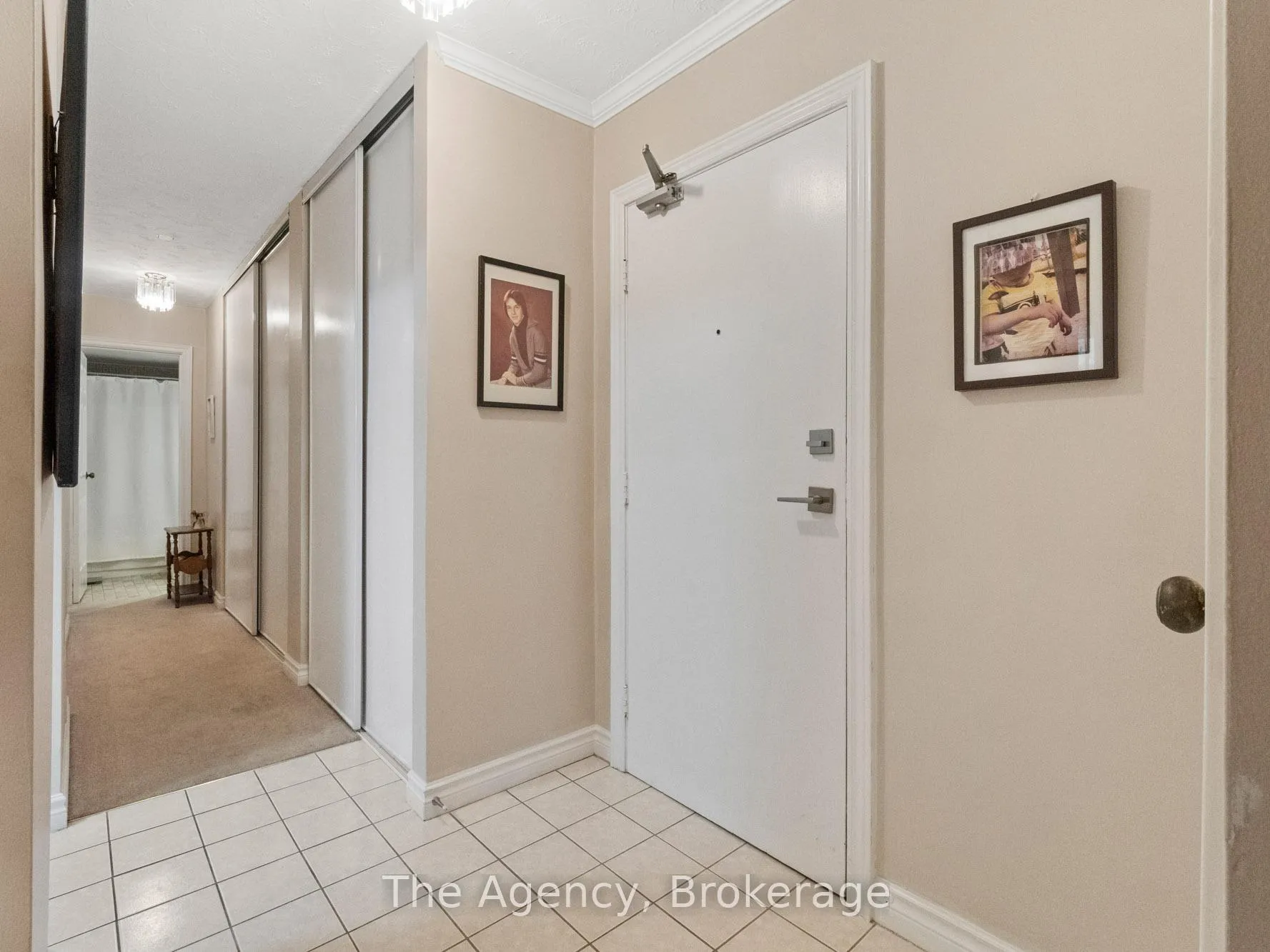 Photo 17 of Unit 511, 359 Geneva Street, St. Catharines, Fairview — HOMEH