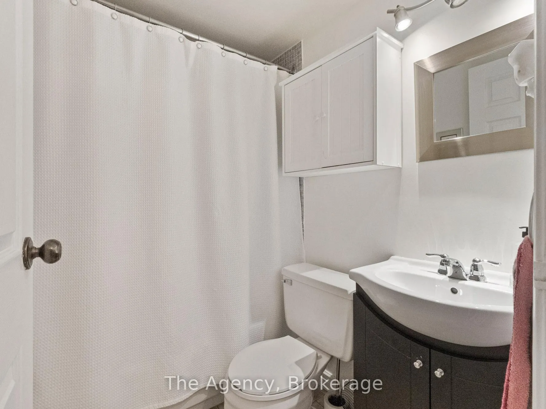 Photo 21 of Unit 511, 359 Geneva Street, St. Catharines, Fairview — HOMEH