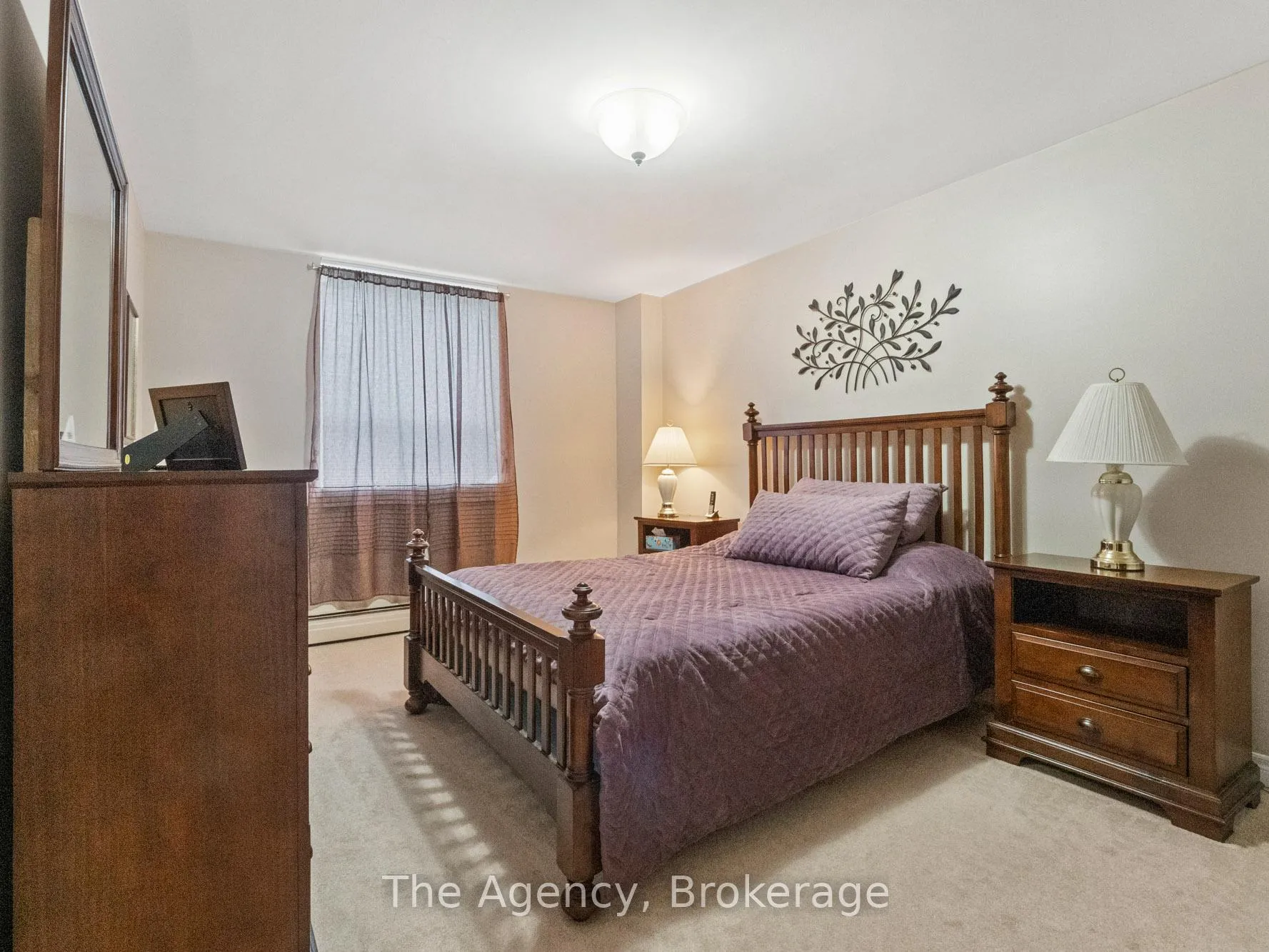 Photo 22 of Unit 511, 359 Geneva Street, St. Catharines, Fairview — HOMEH