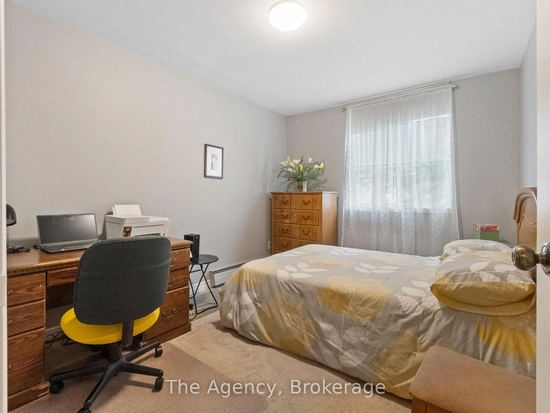 Photo 23 of Unit 511, 359 Geneva Street, St. Catharines, Fairview — HOMEH