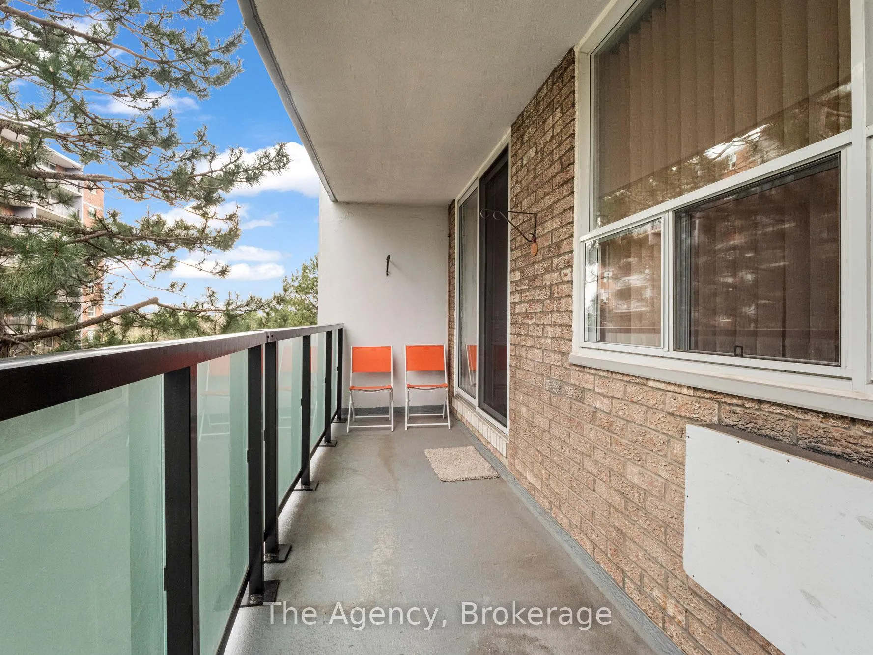 Photo 38 of Unit 511, 359 Geneva Street, St. Catharines, Fairview — HOMEH
