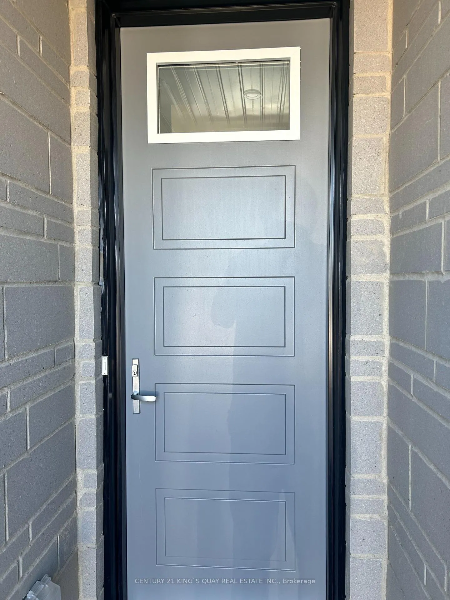 Photo 3 of 58 Selina Rose Street, Markham, Victoria Square — HOMEH