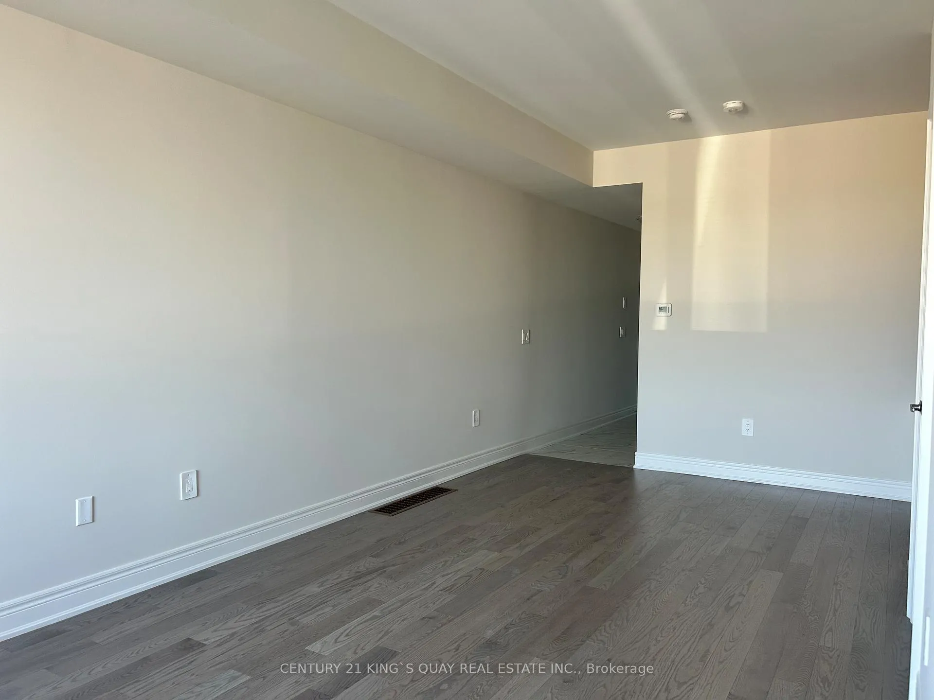 Photo 4 of 58 Selina Rose Street, Markham, Victoria Square — HOMEH