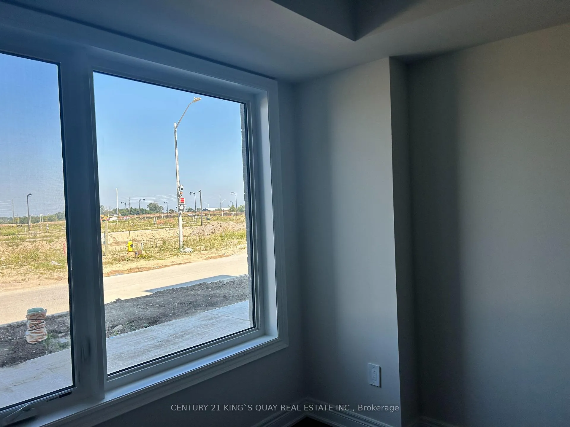 Photo 5 of 58 Selina Rose Street, Markham, Victoria Square — HOMEH