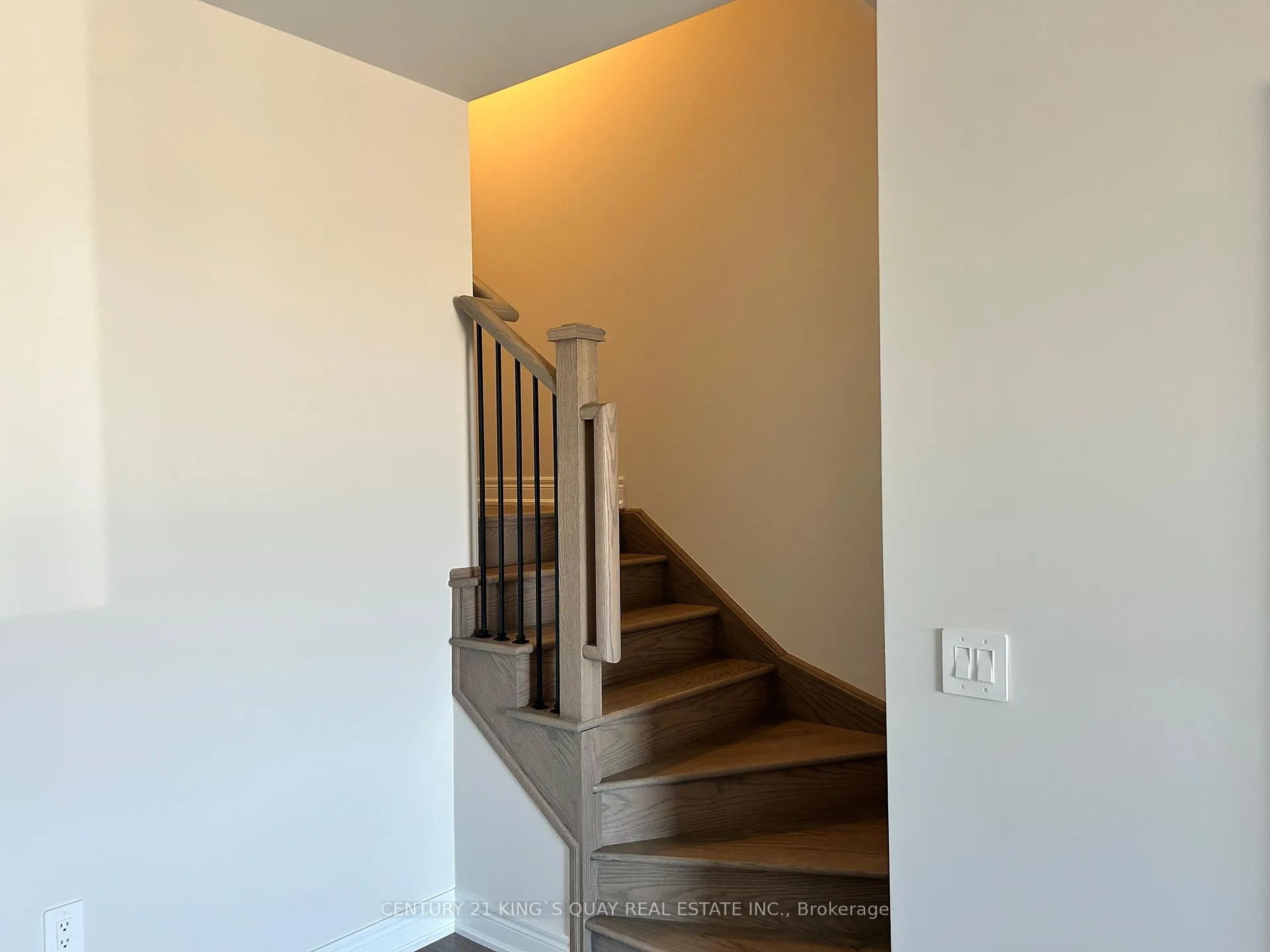 Photo 6 of 58 Selina Rose Street, Markham, Victoria Square — HOMEH