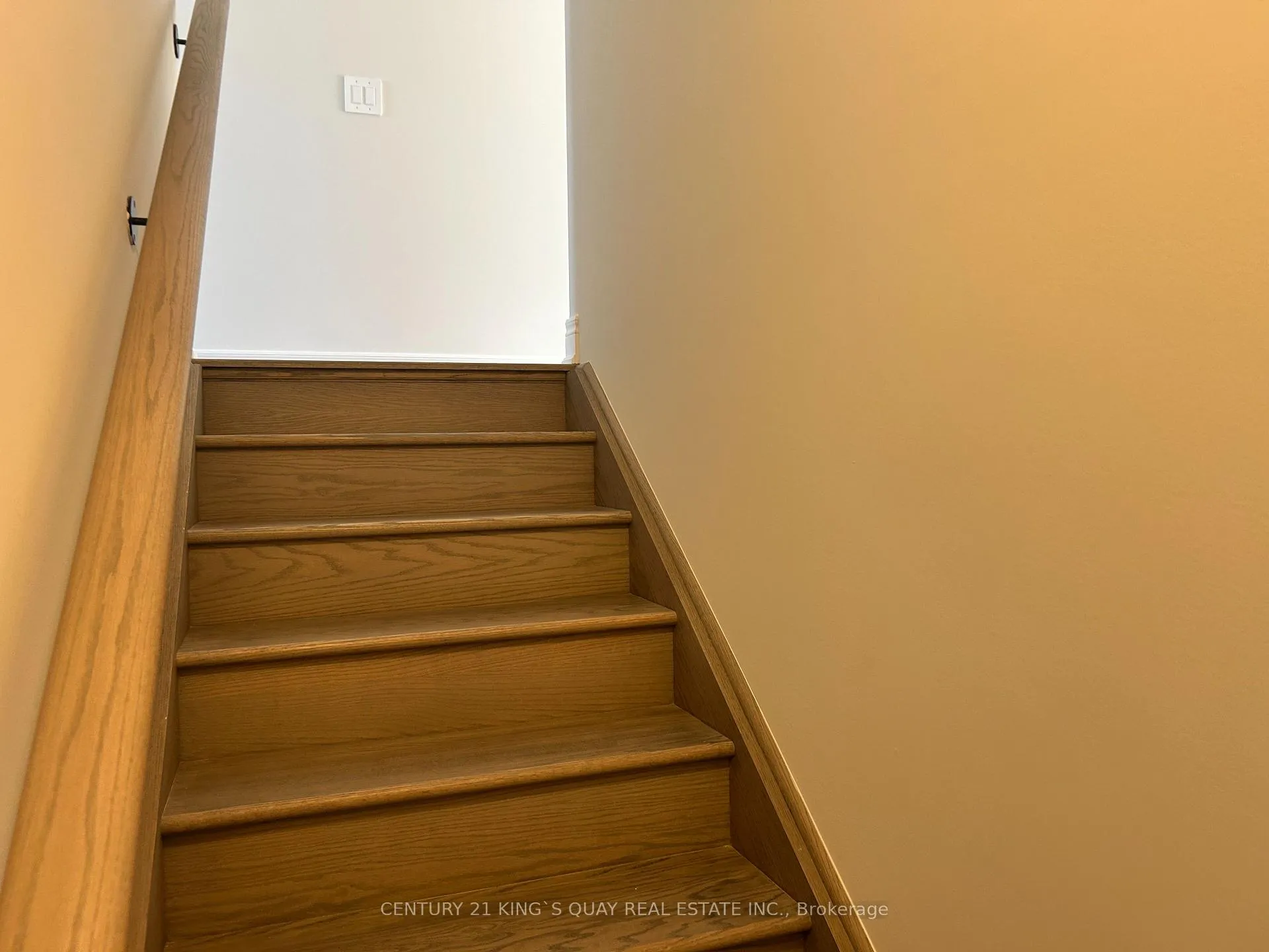 Photo 7 of 58 Selina Rose Street, Markham, Victoria Square — HOMEH