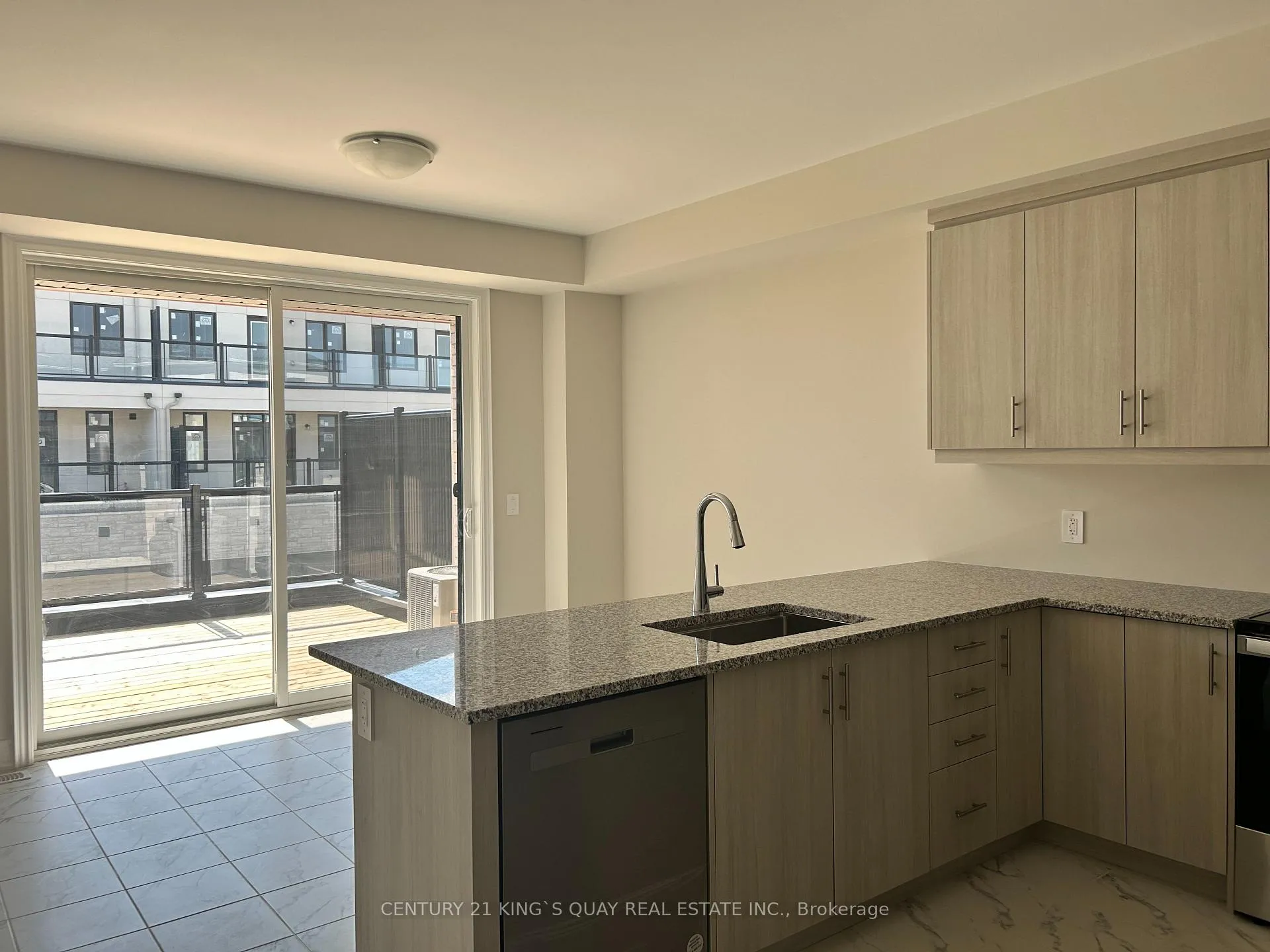 Photo 8 of 58 Selina Rose Street, Markham, Victoria Square — HOMEH