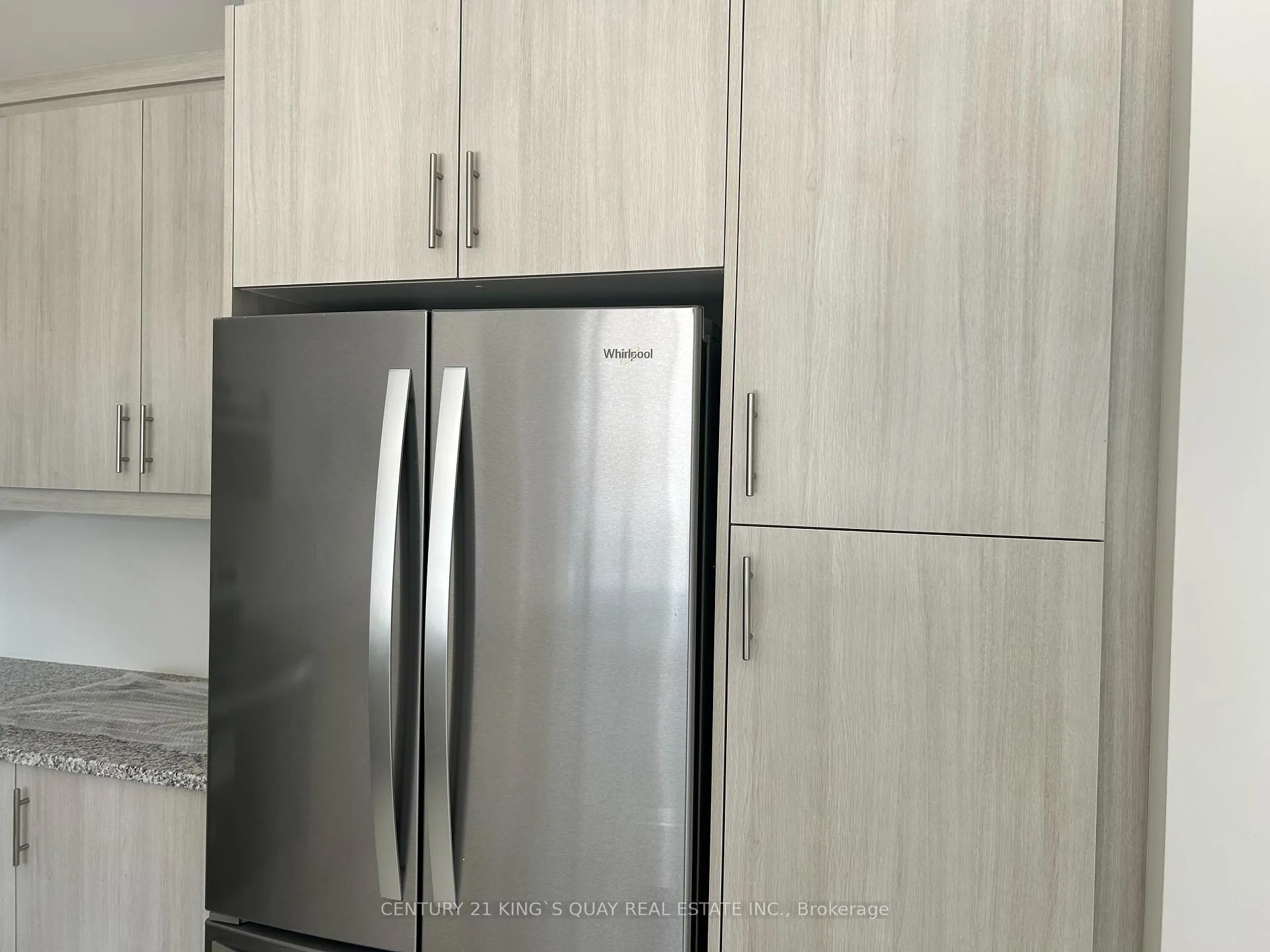 Photo 13 of 58 Selina Rose Street, Markham, Victoria Square — HOMEH