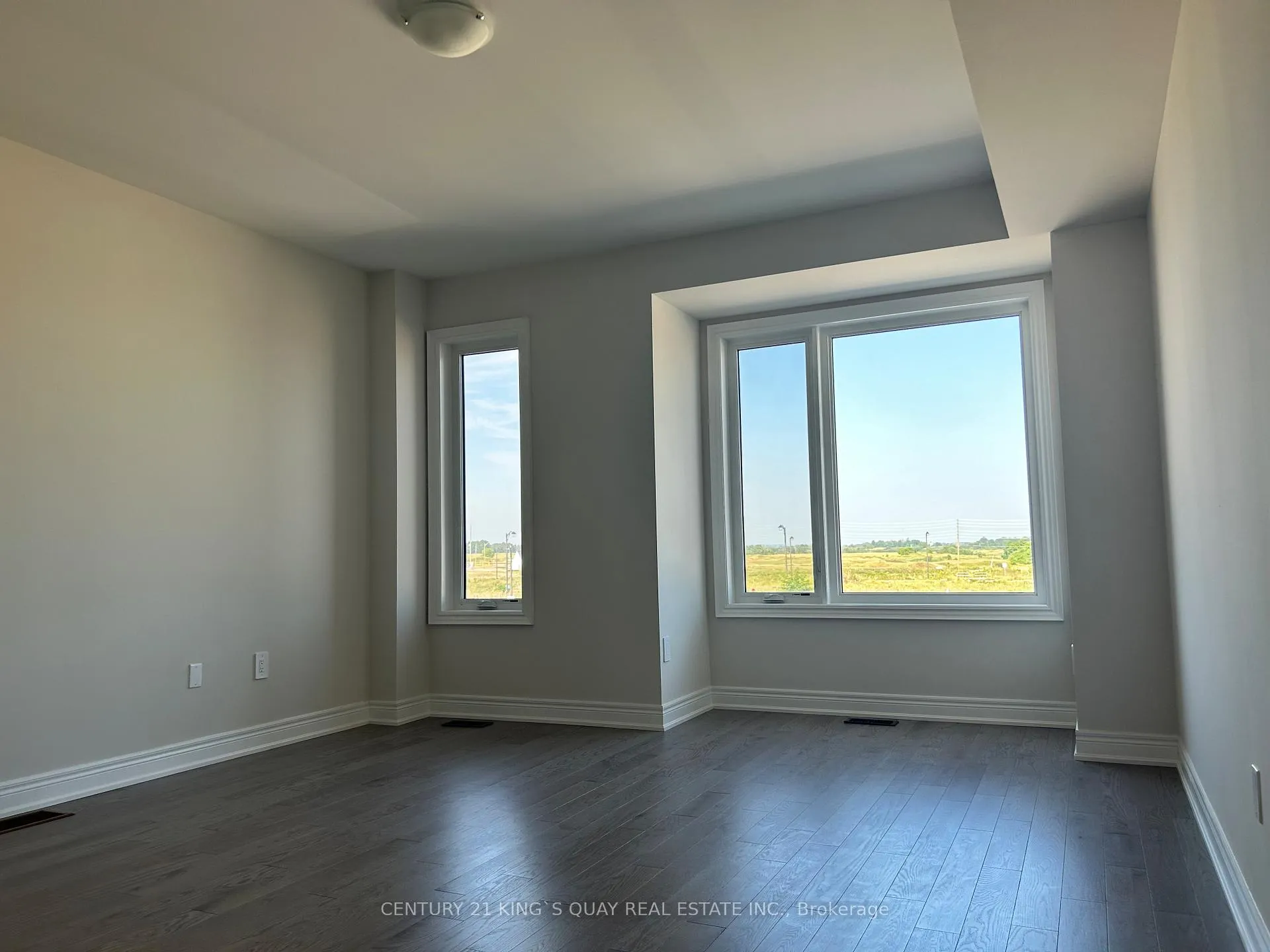 Photo 15 of 58 Selina Rose Street, Markham, Victoria Square — HOMEH