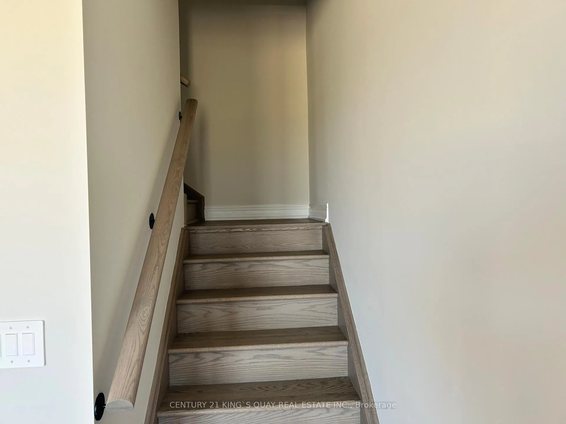 Photo 17 of 58 Selina Rose Street, Markham, Victoria Square — HOMEH
