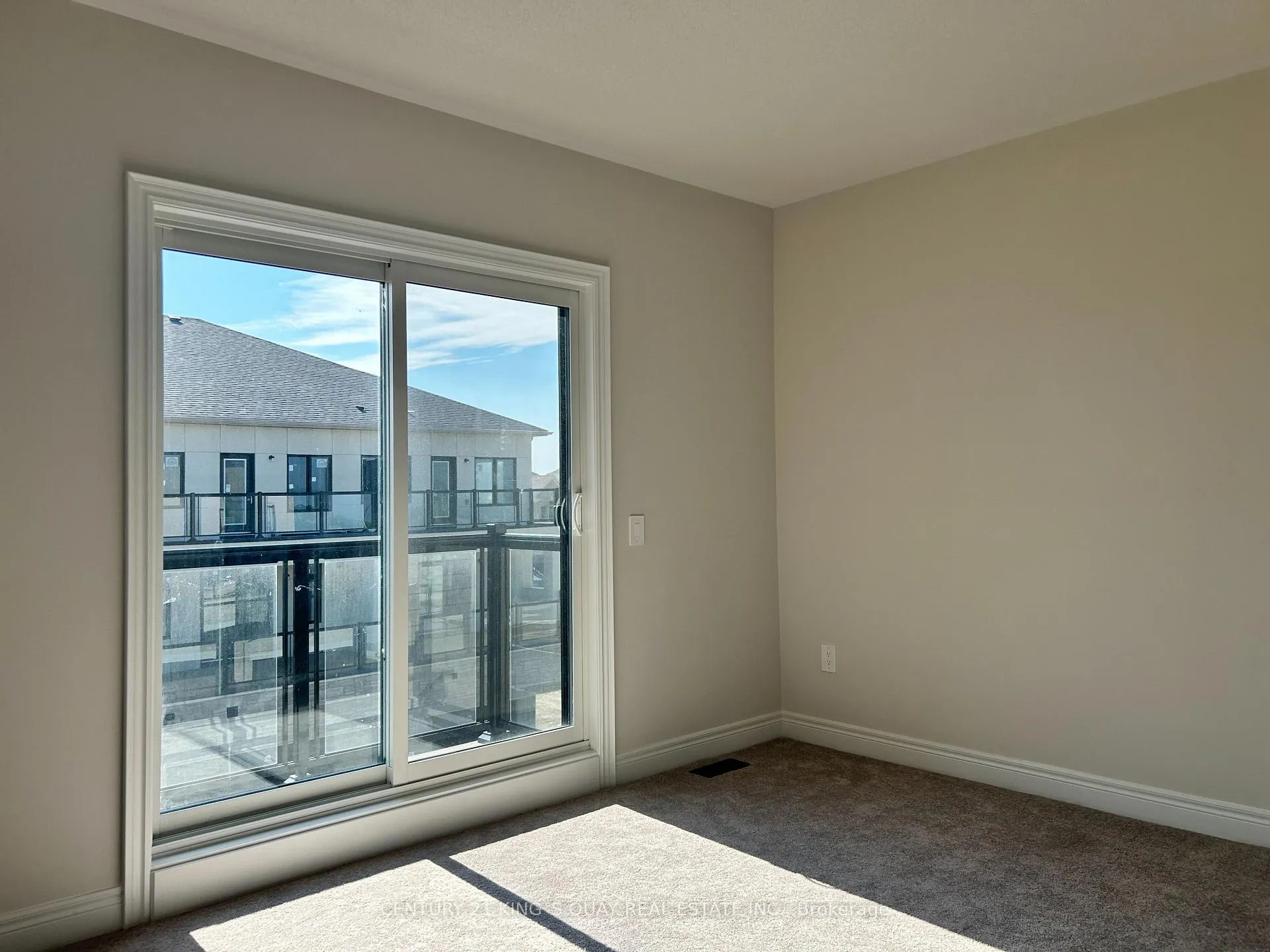 Photo 19 of 58 Selina Rose Street, Markham, Victoria Square — HOMEH