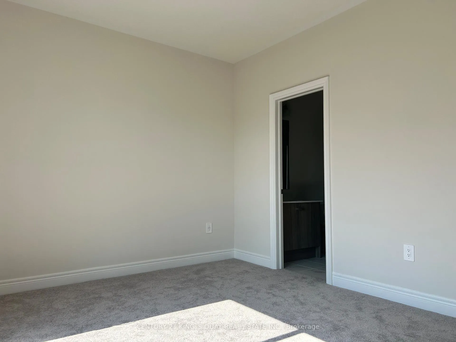 Photo 20 of 58 Selina Rose Street, Markham, Victoria Square — HOMEH