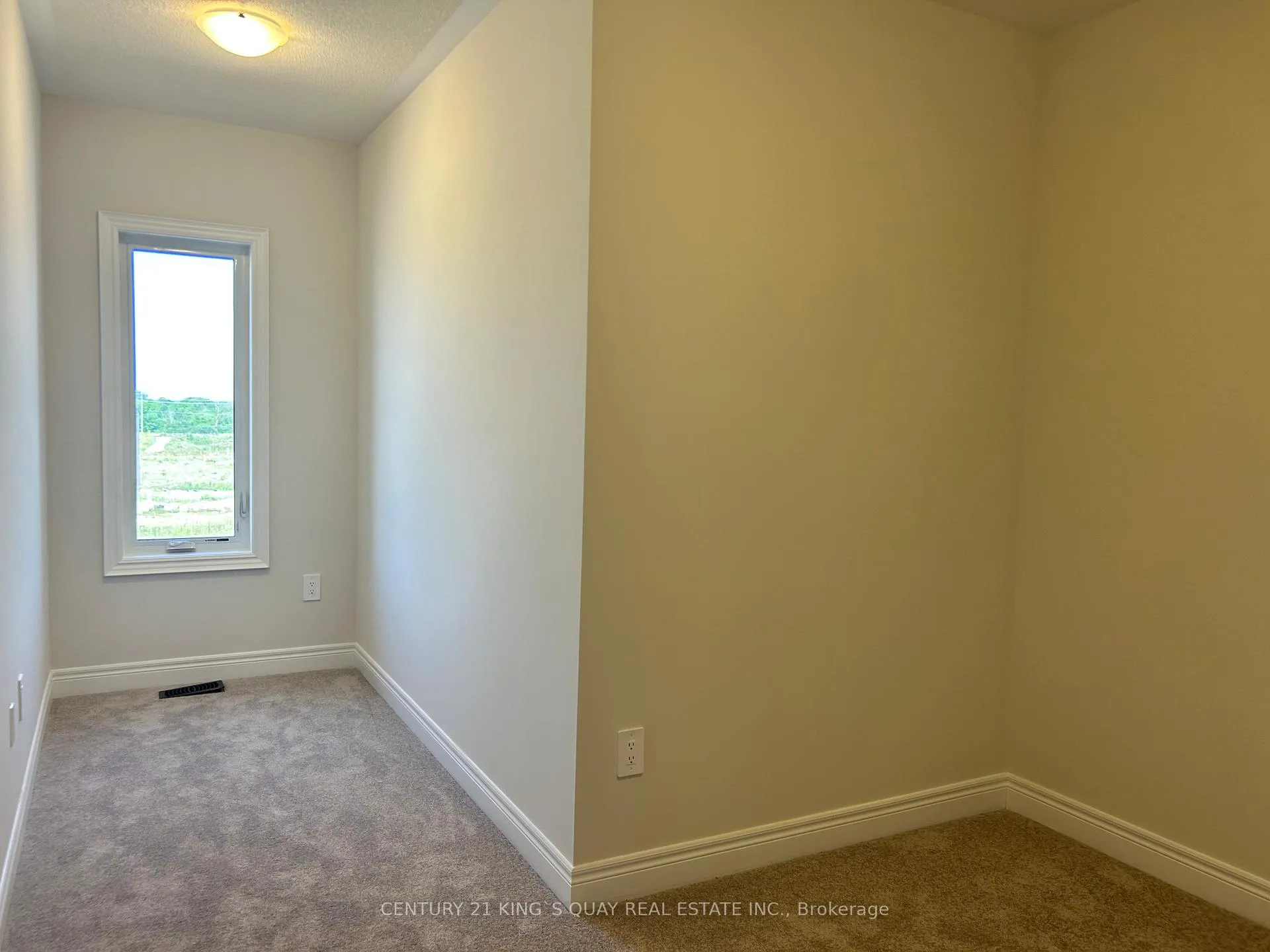 Photo 24 of 58 Selina Rose Street, Markham, Victoria Square — HOMEH
